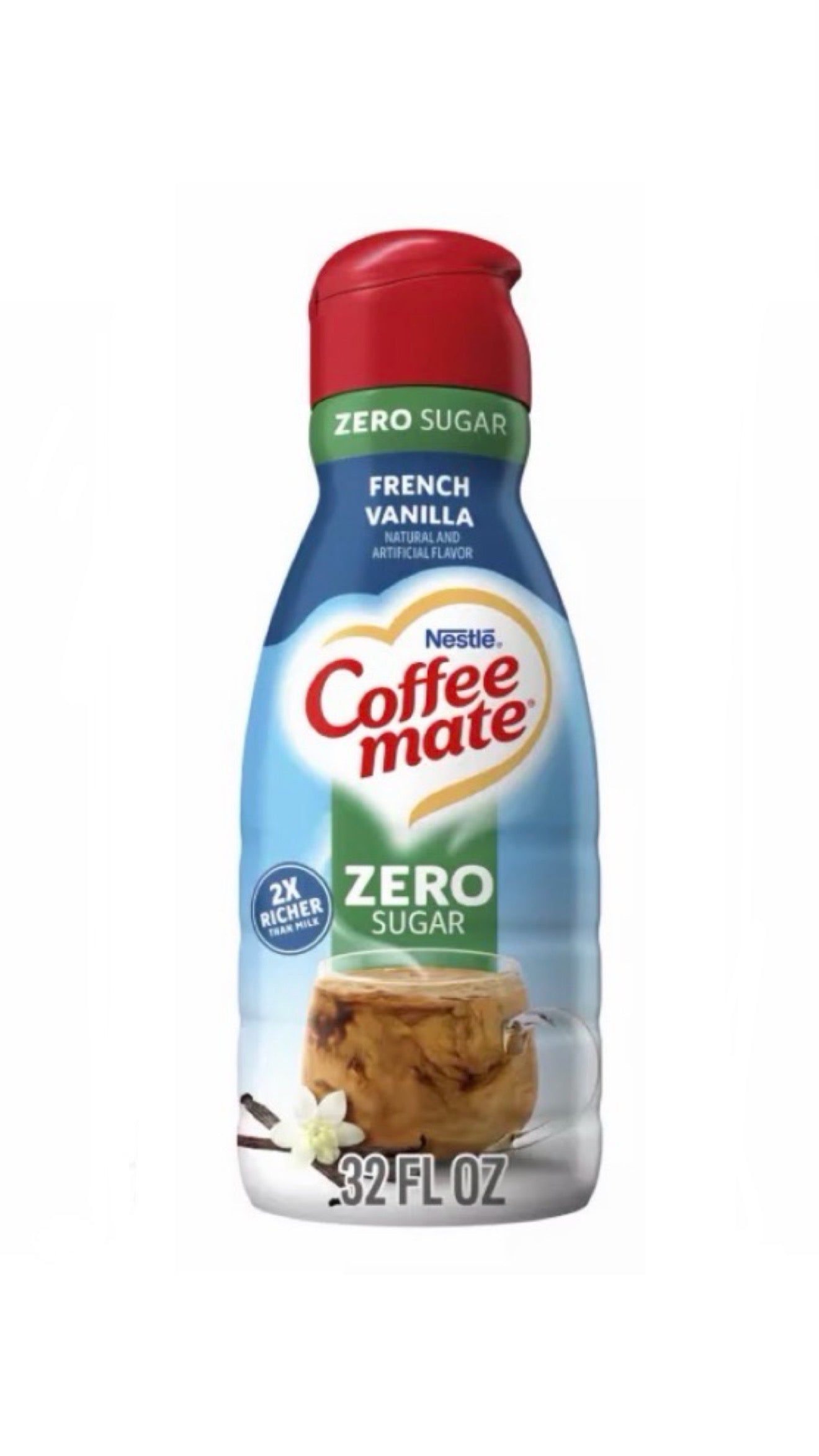 COFFE MATE