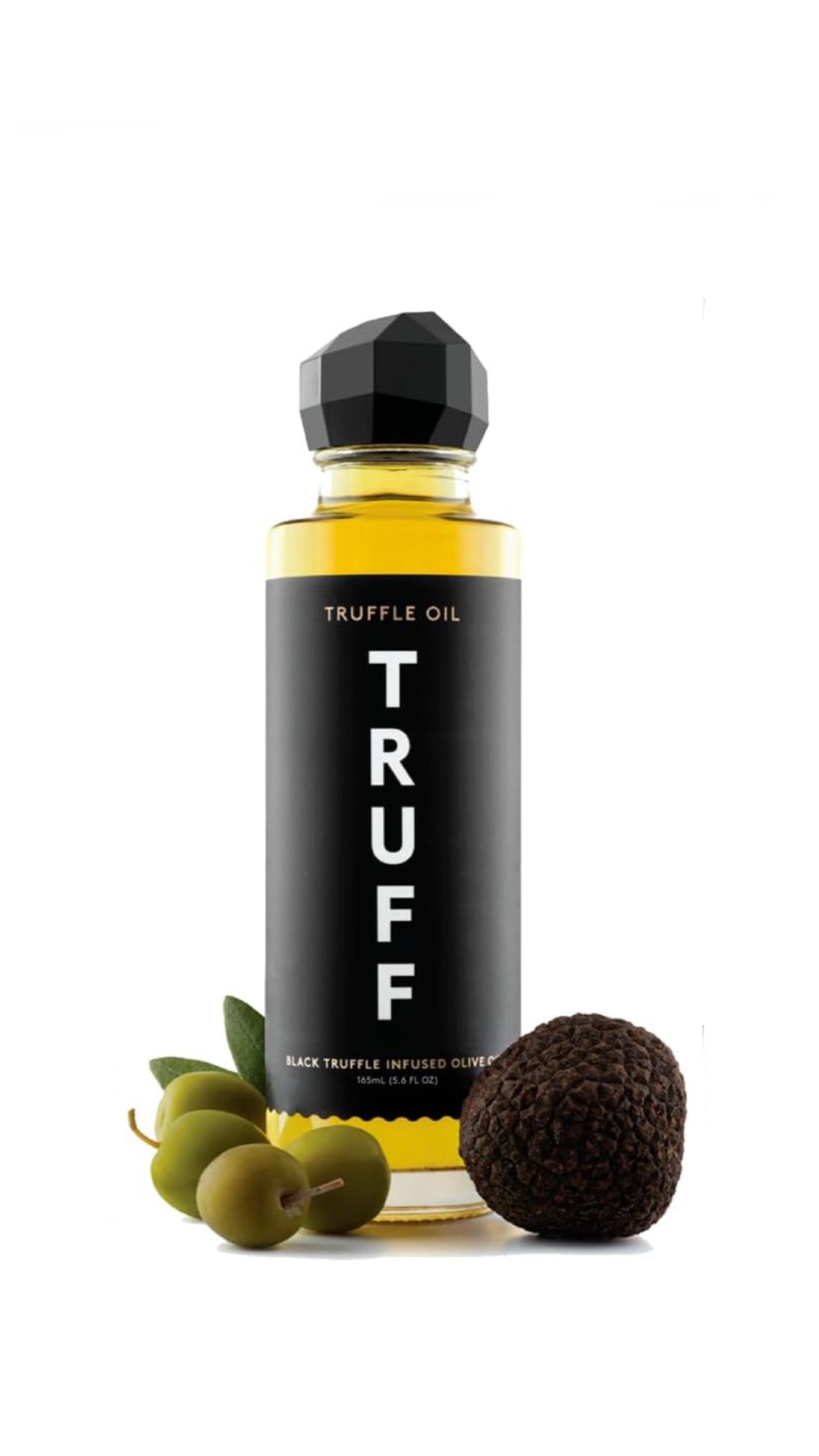 TRUFF