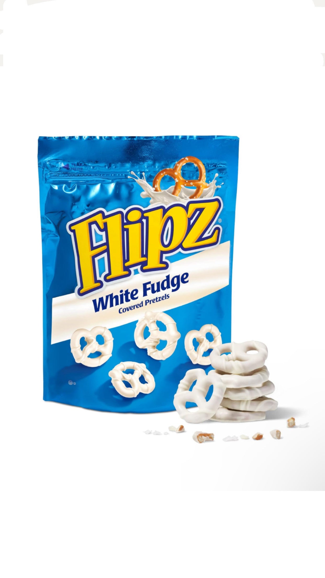 FLIPZ
