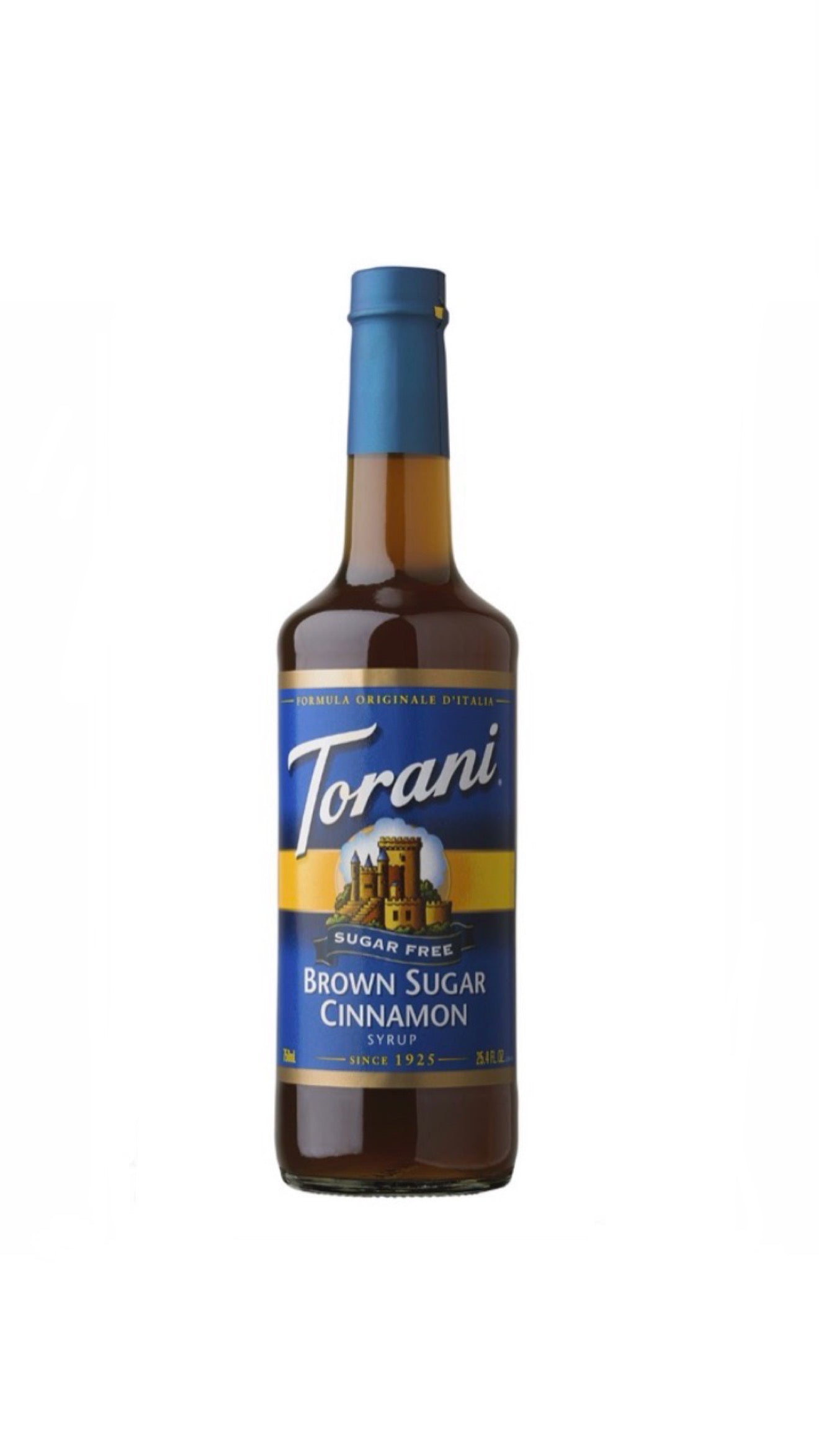 TORANI