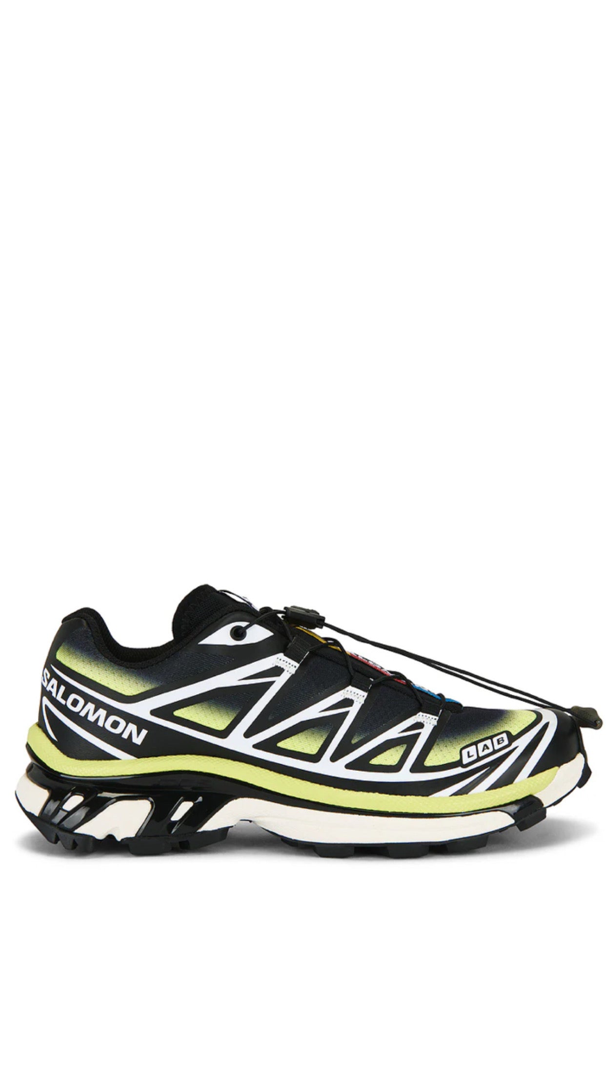 SALOMON