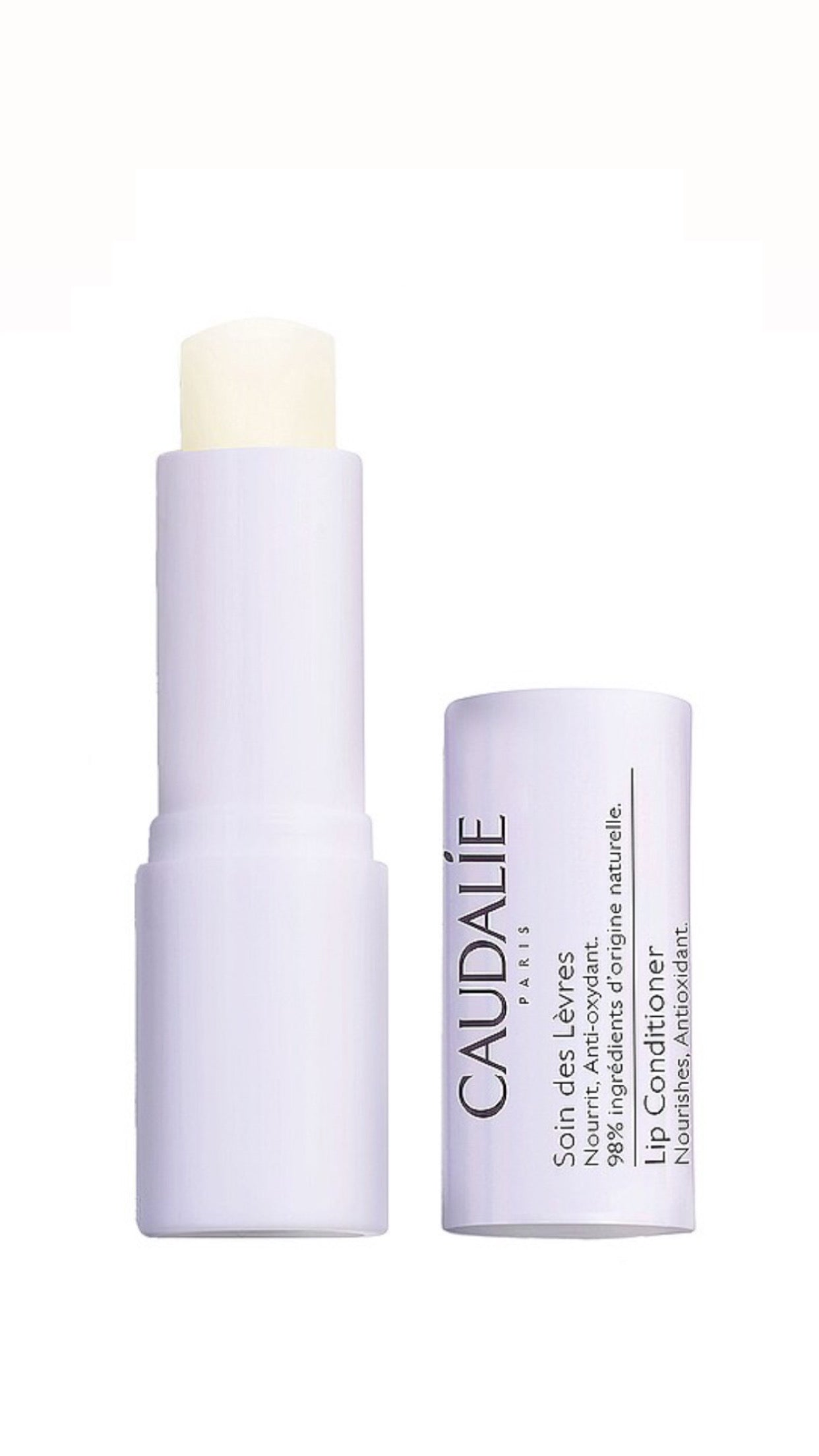 CAUDALIE