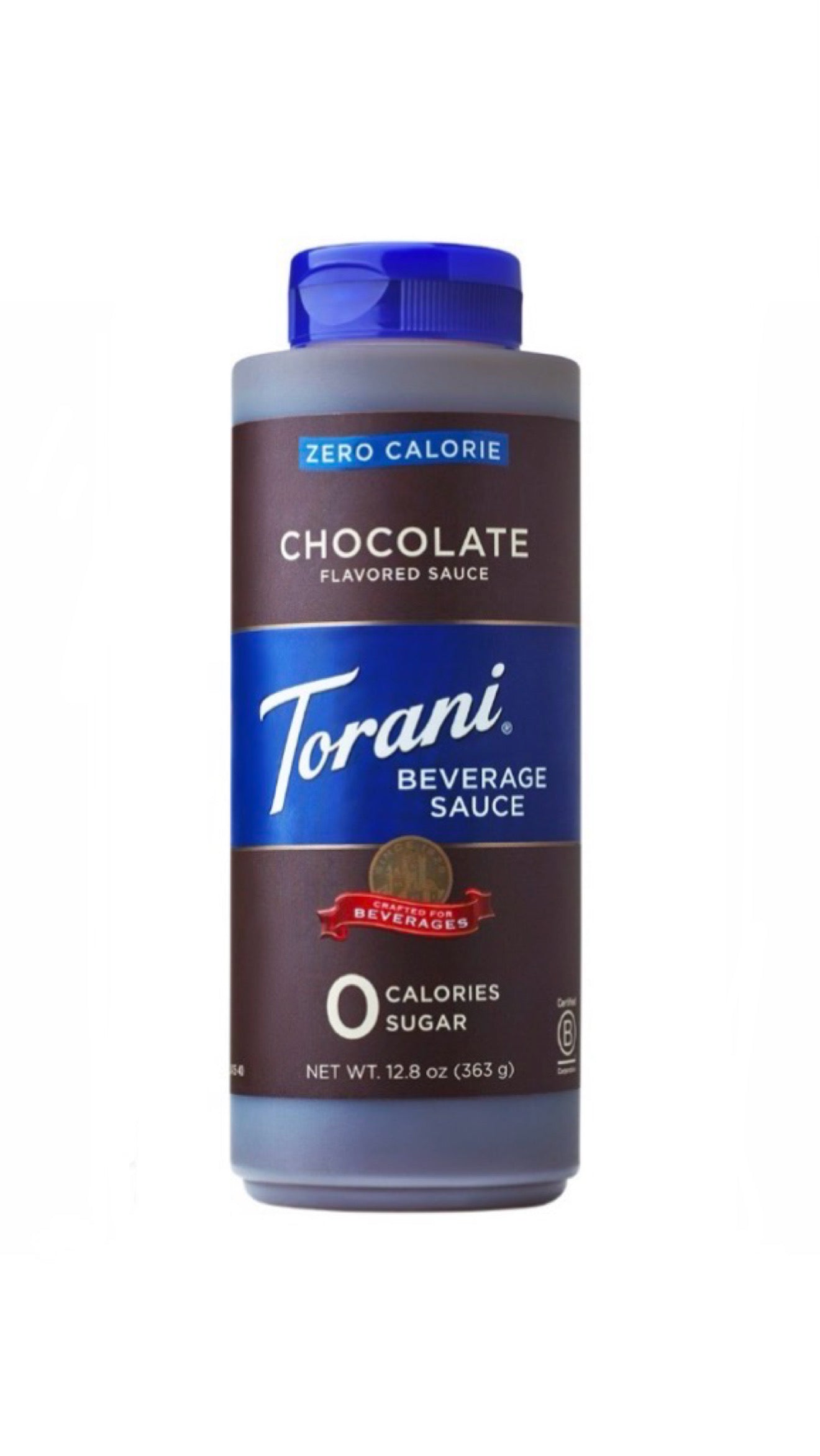 TORANI