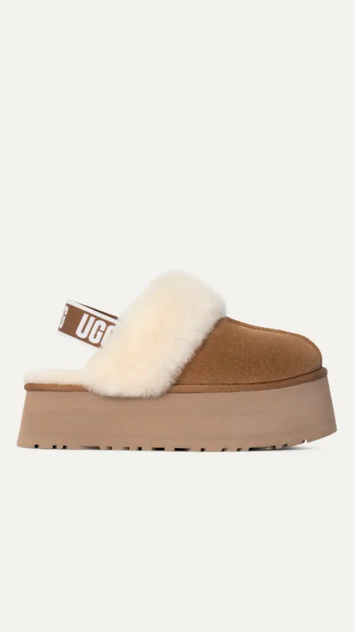 UGG