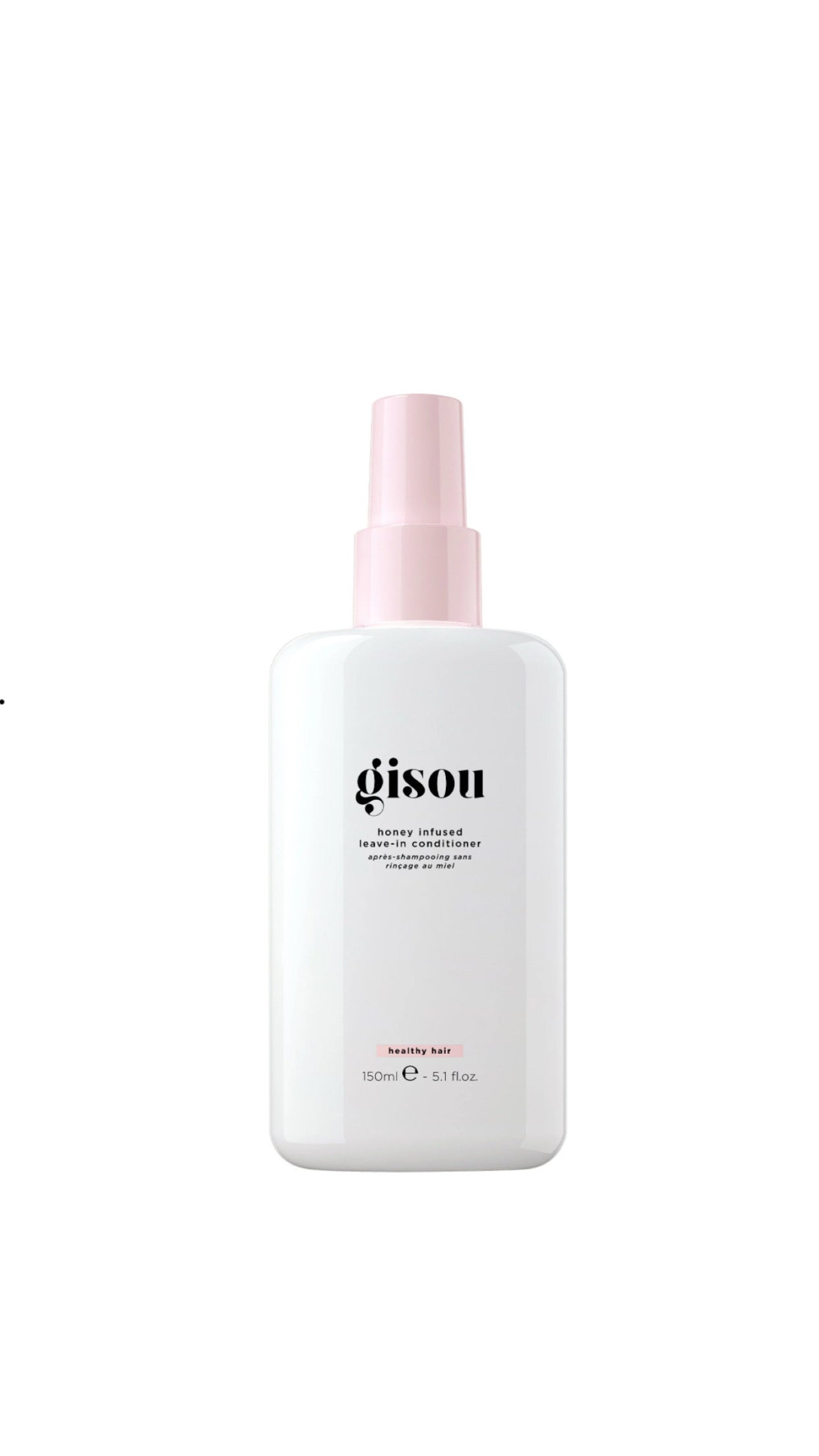 GISOU