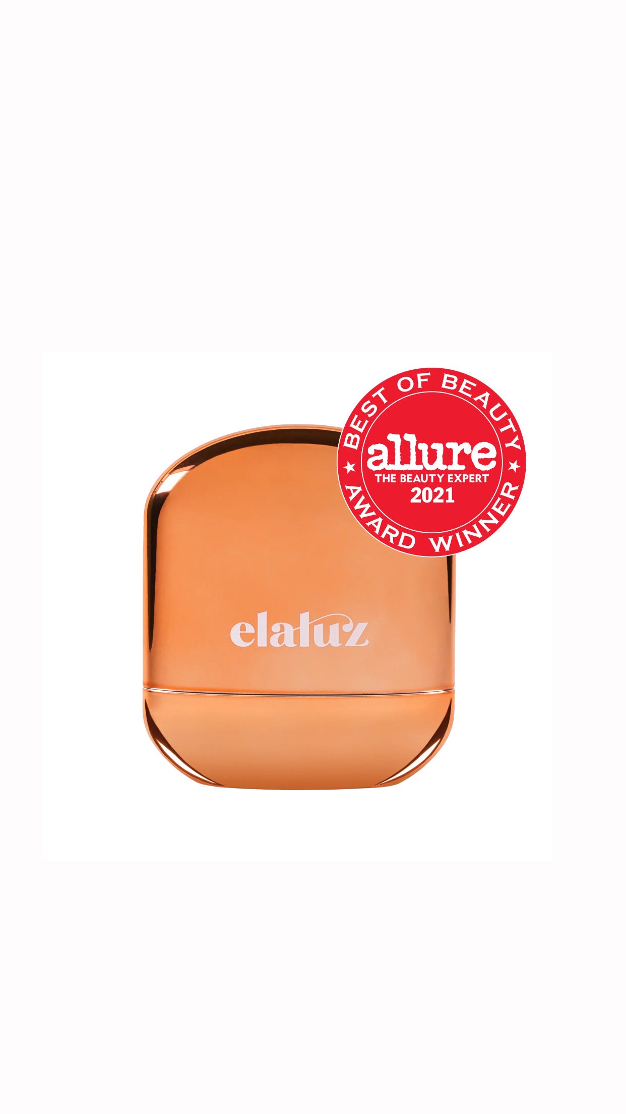 ELALUZ