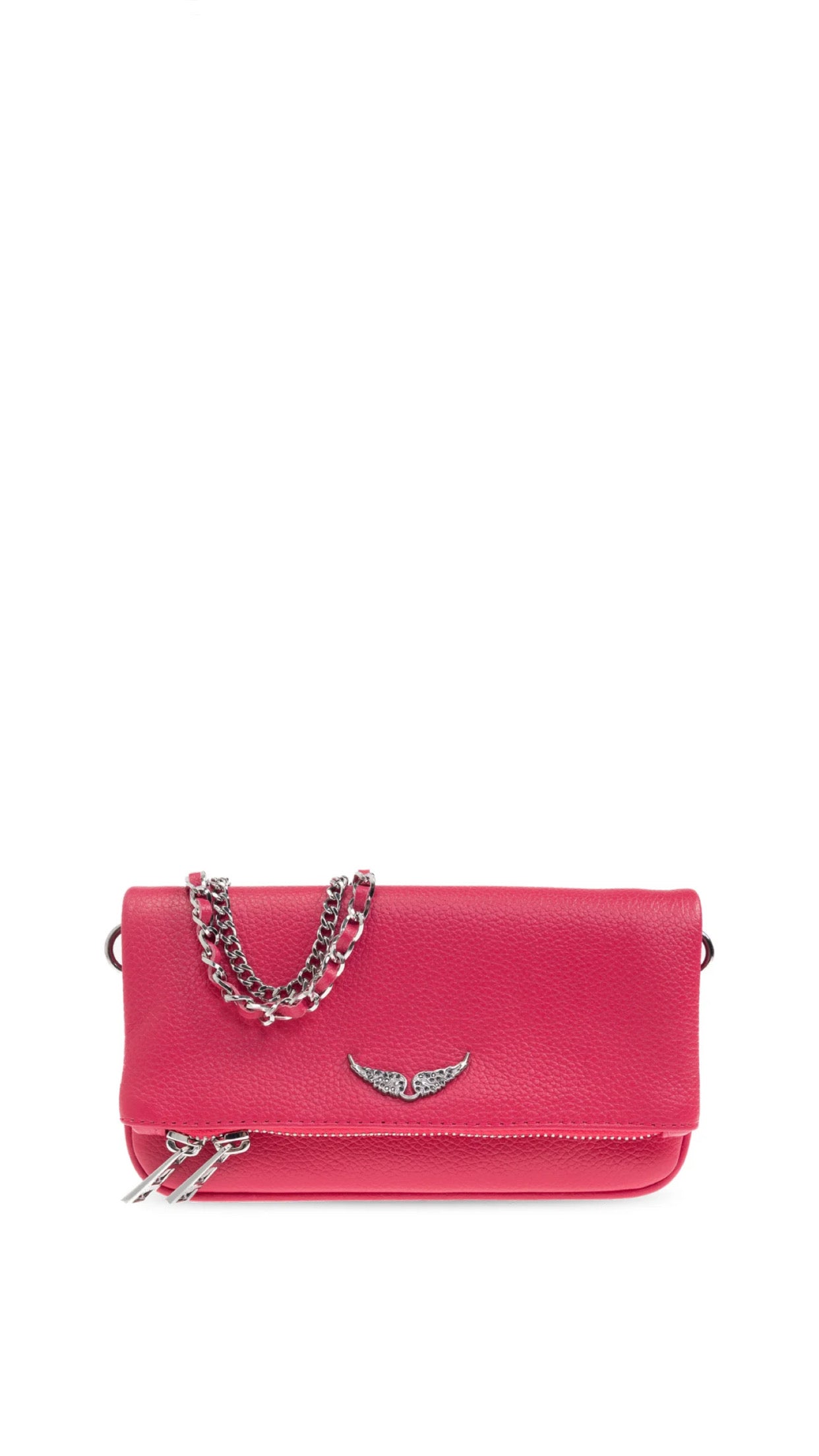 ZADIG & VOLTAIRE
