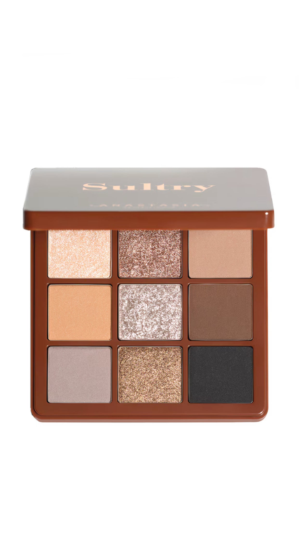 ANASTASIA BEVERLY HILLS