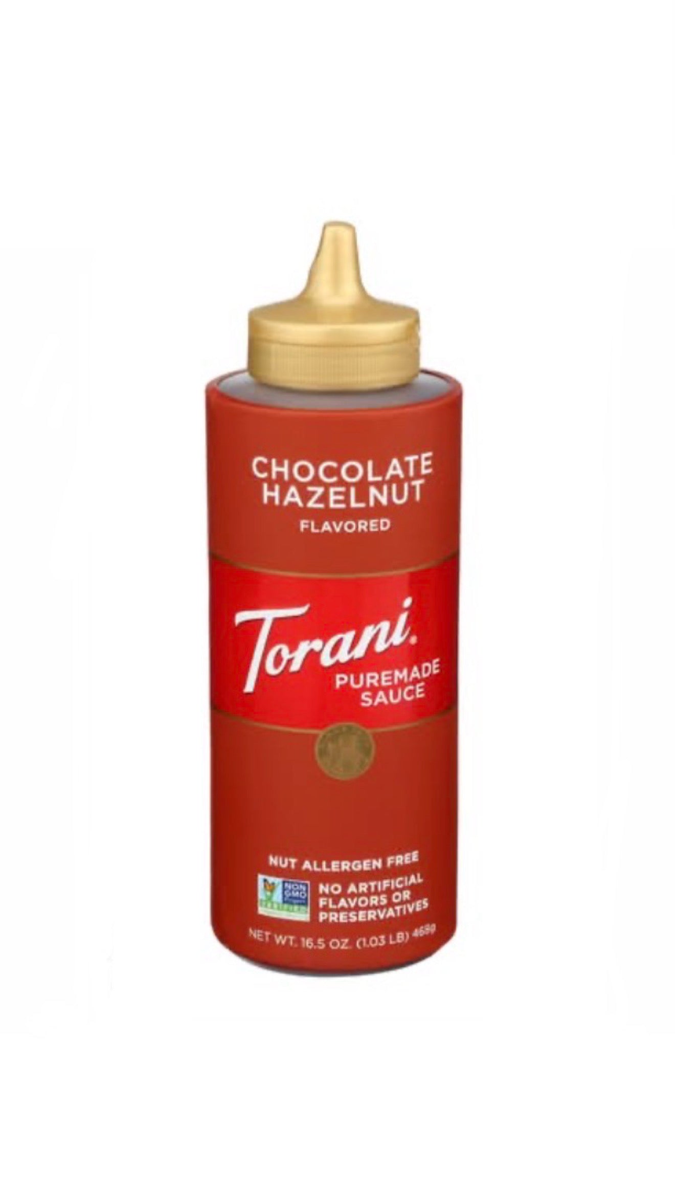 TORANI