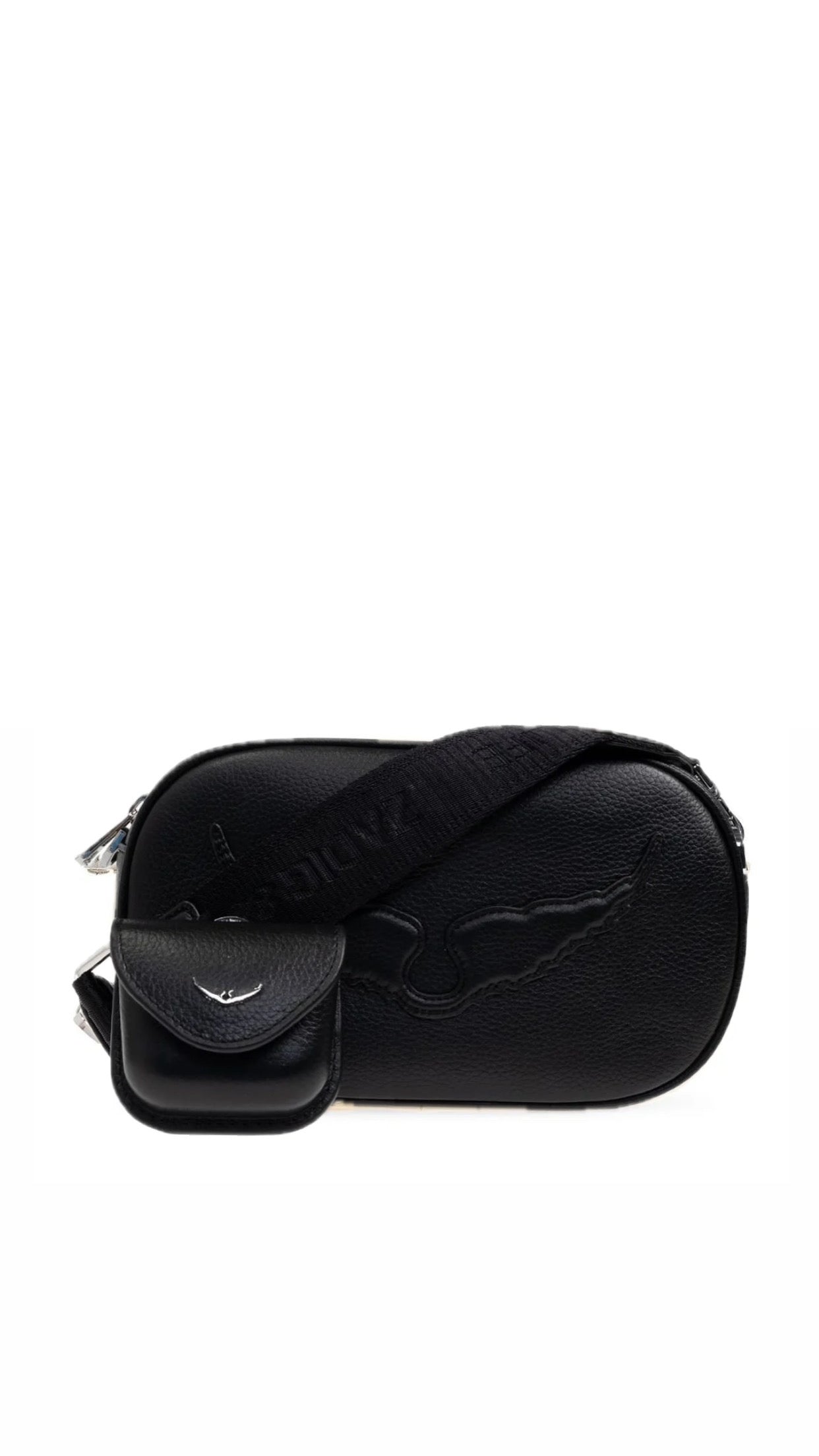 ZADIG & VOLTAIRE