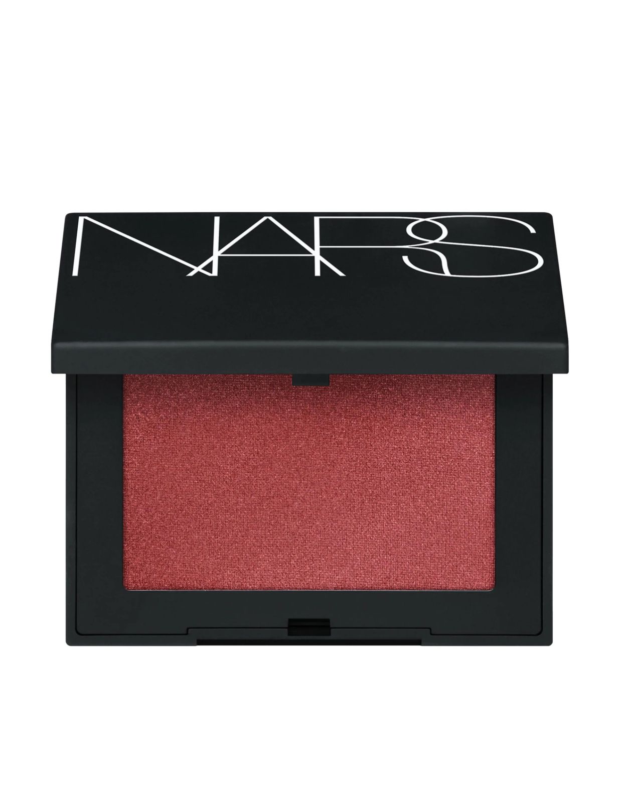 NARS
