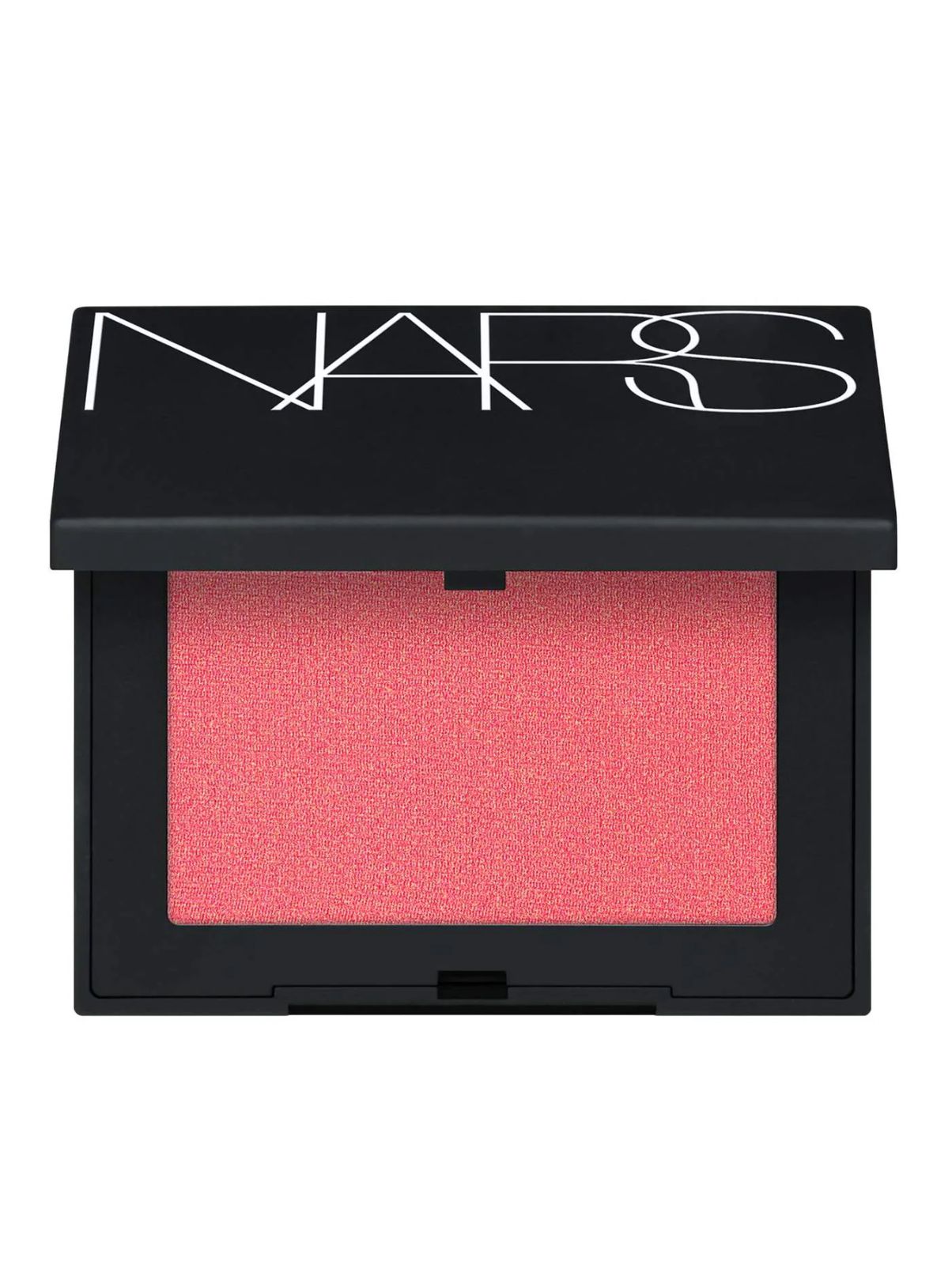 NARS