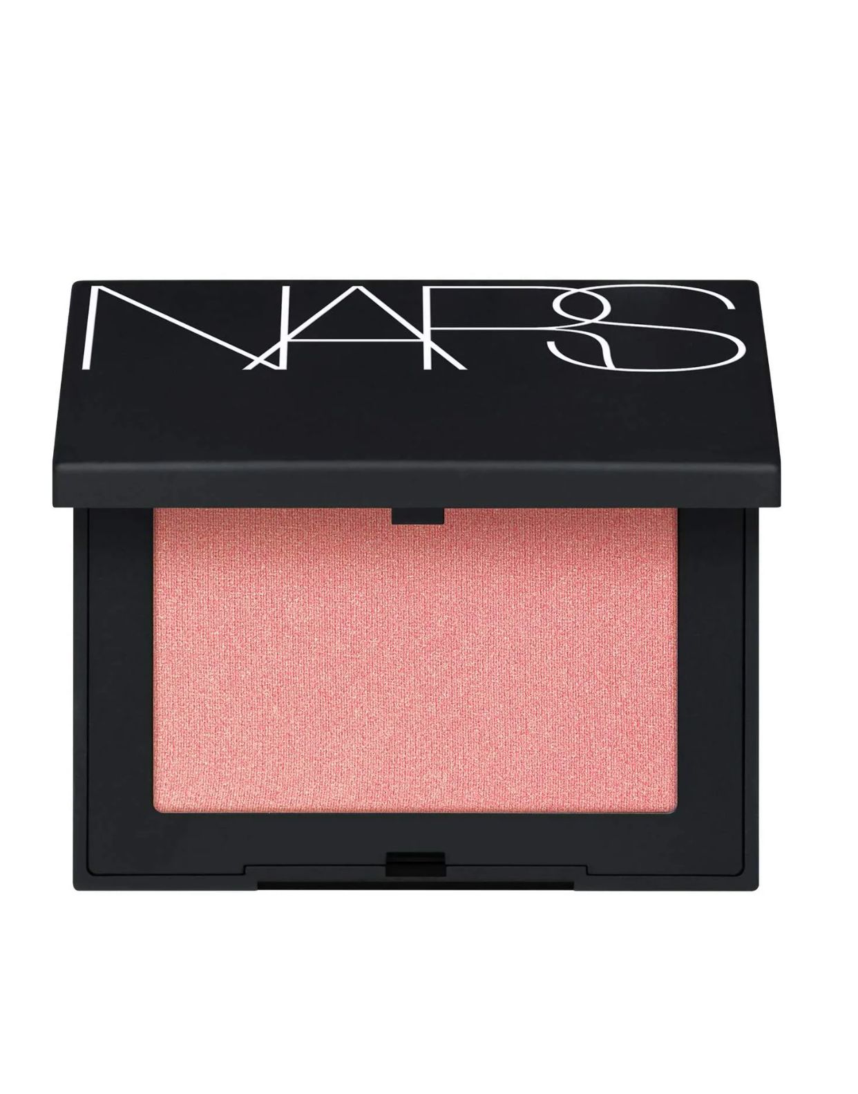 NARS