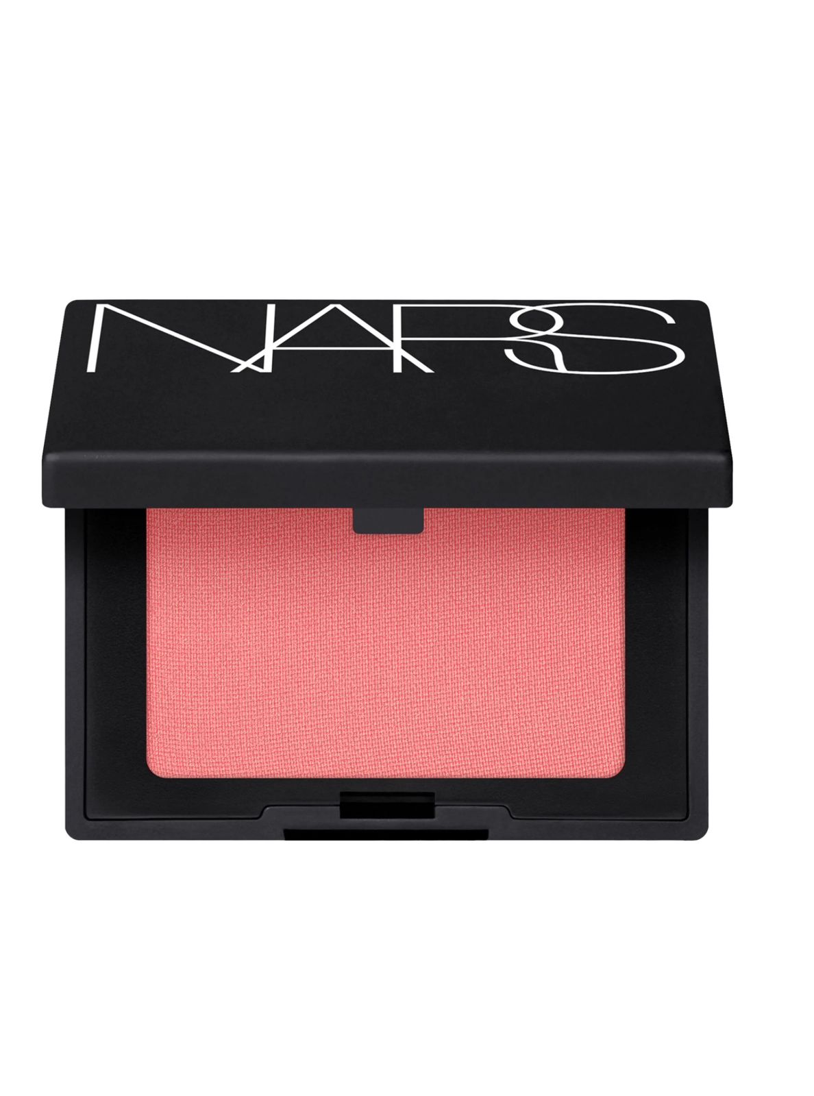 NARS