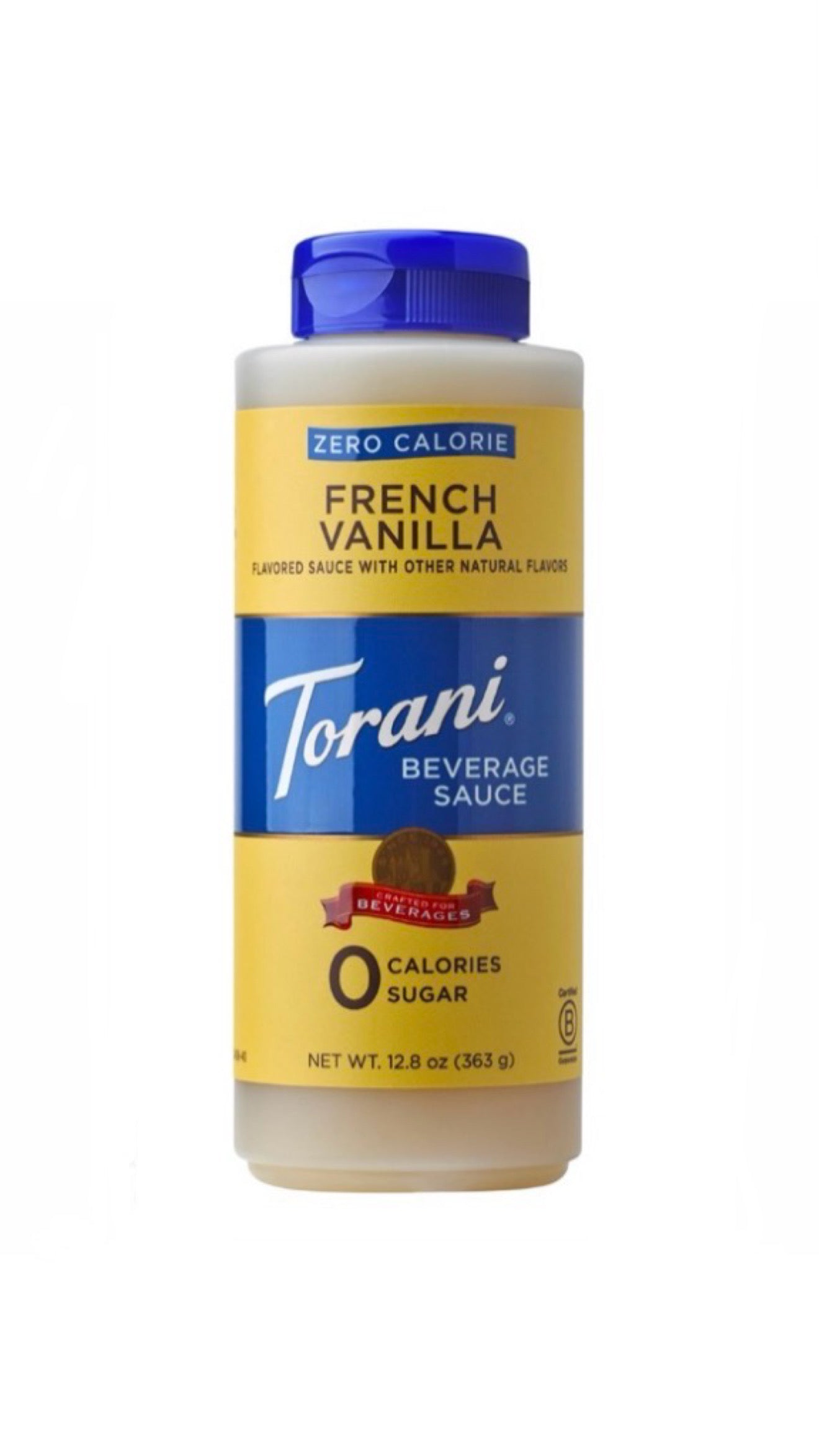 TORANI