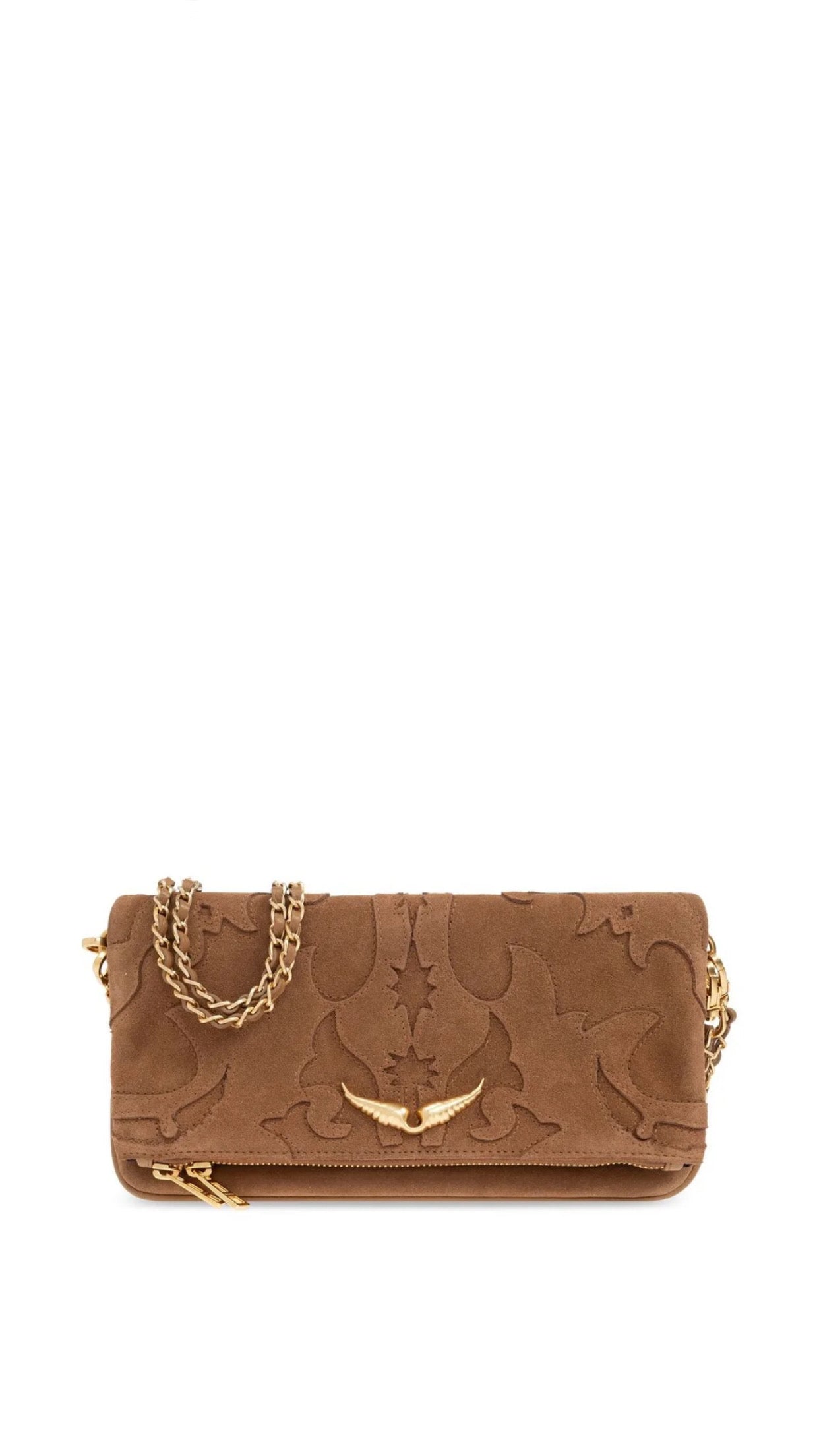 ZADIG & VOLTAIRE
