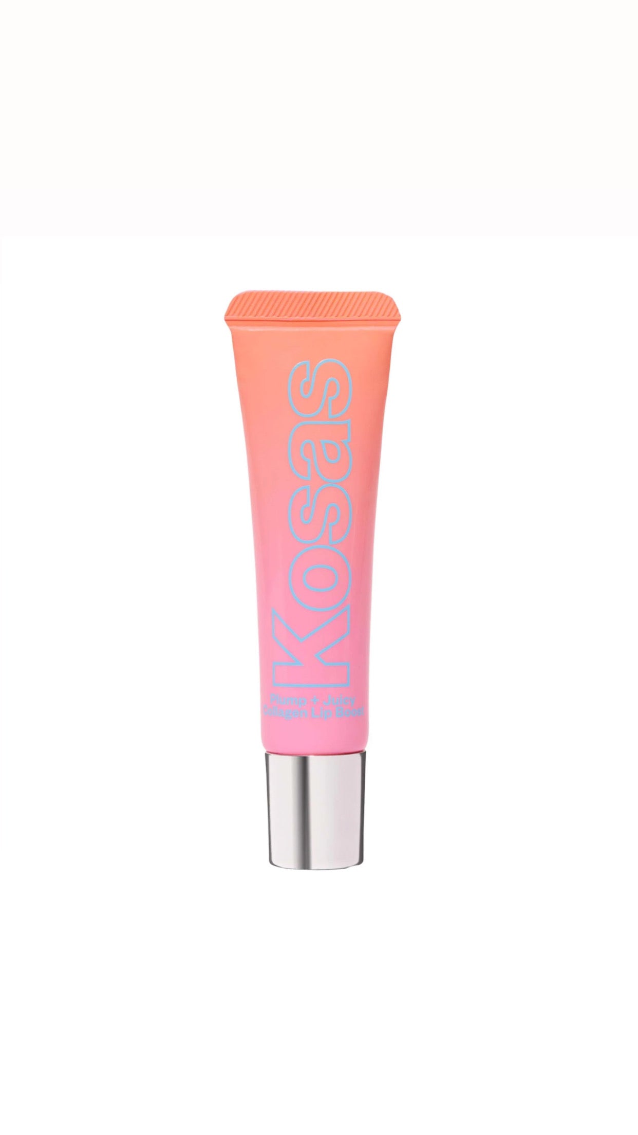 KOSAS