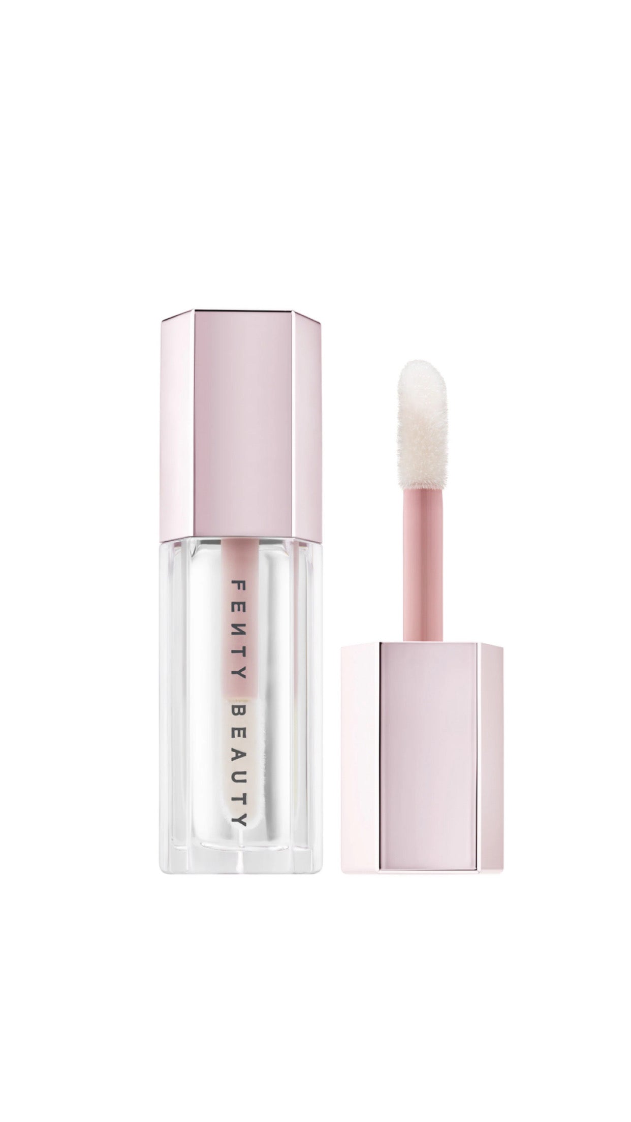FENTY GLOSS BOMB