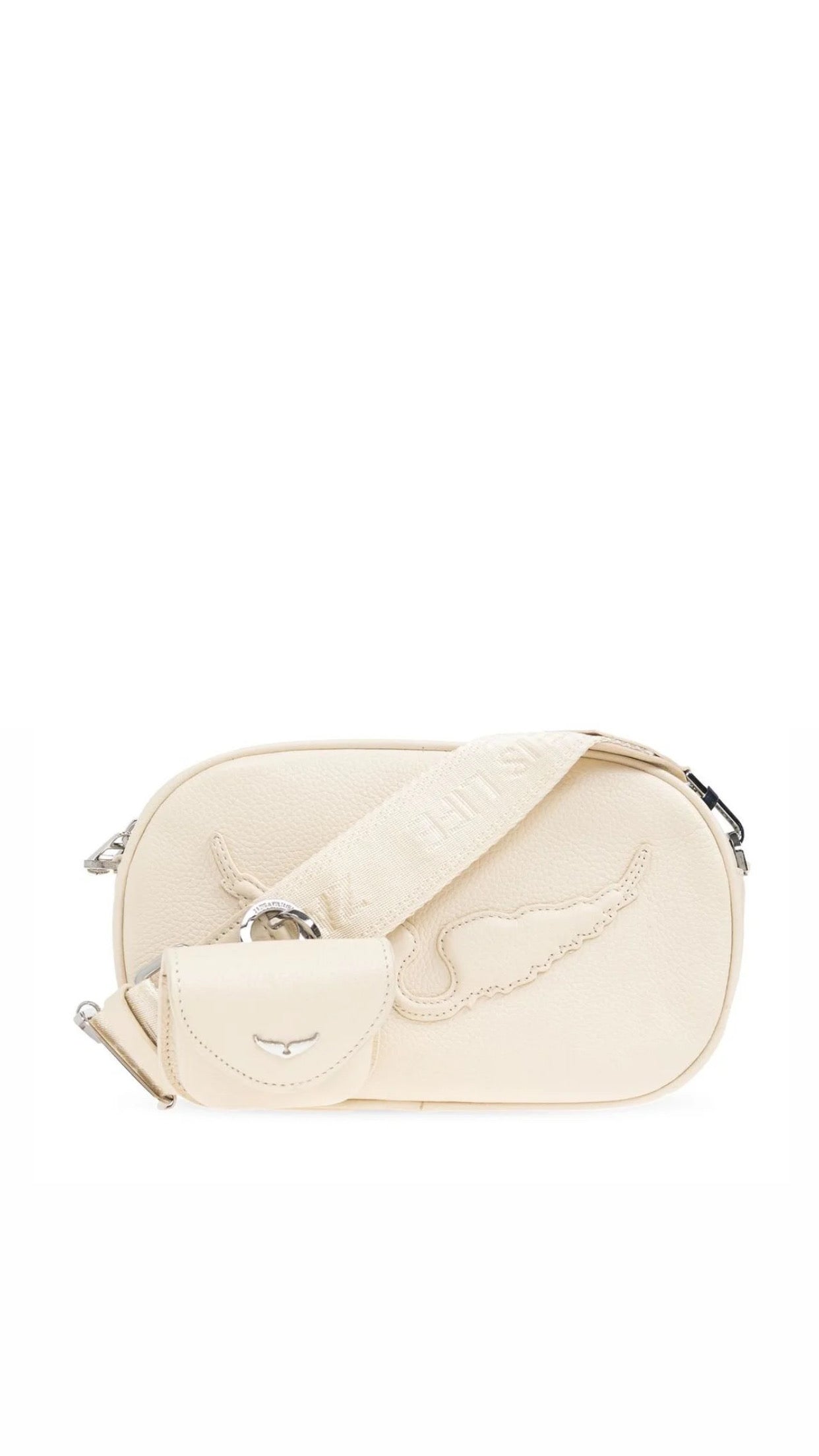 ZADIG & VOLTAIRE
