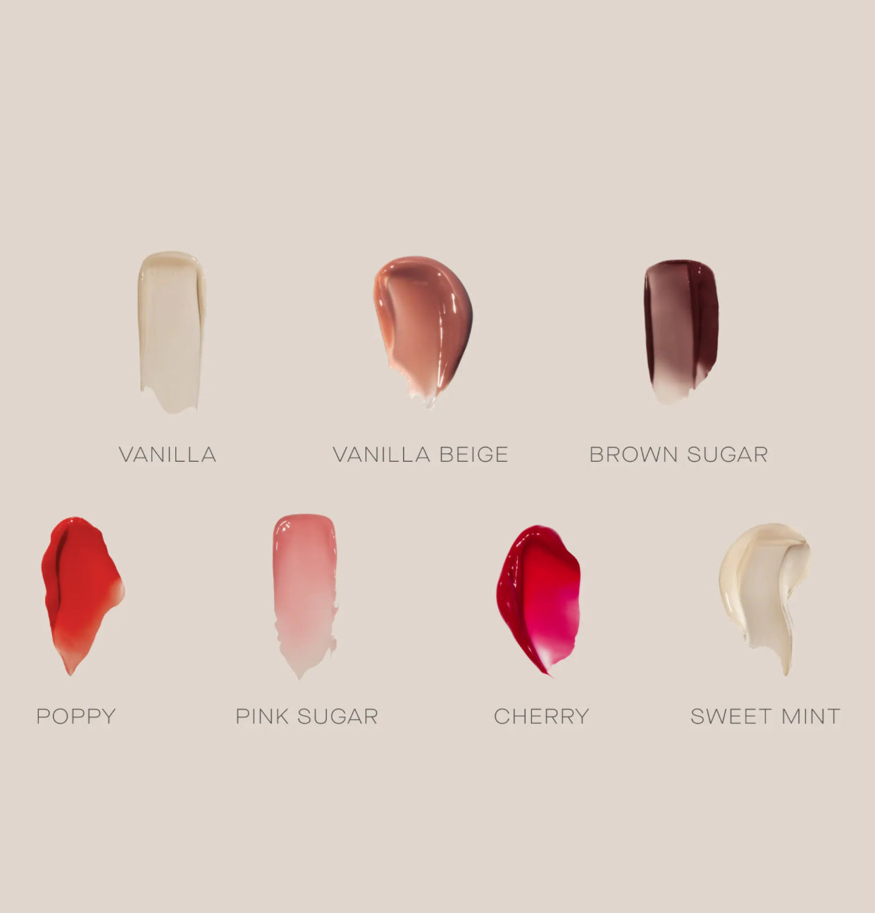 SUMMER FRIDAYS LIP BUTTER BALM