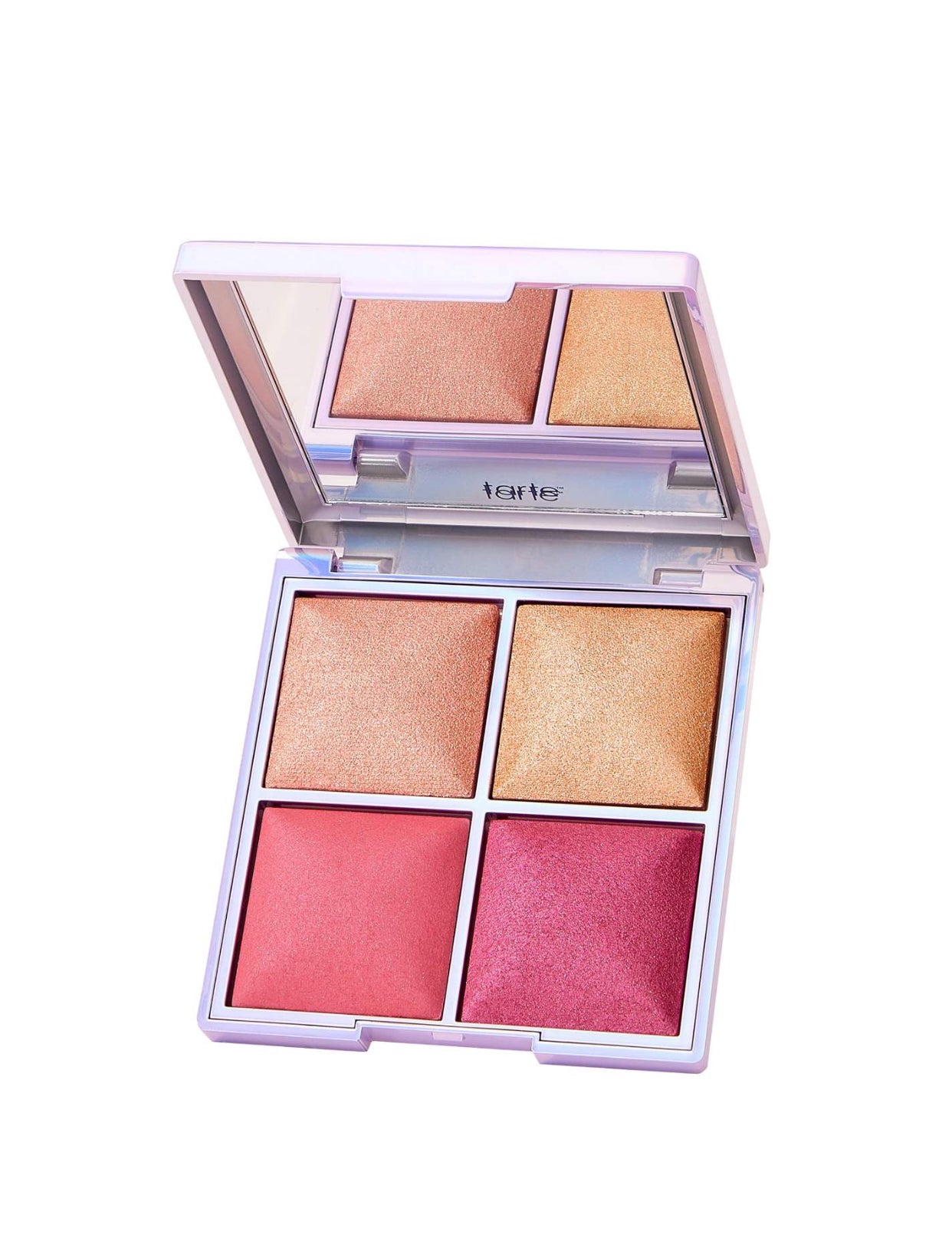 TARTE