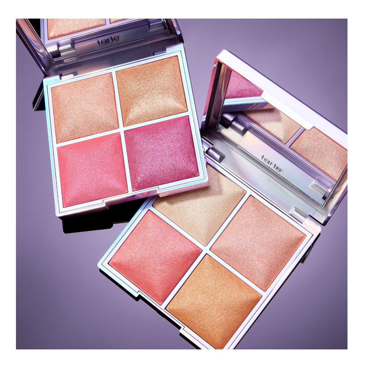 TARTE