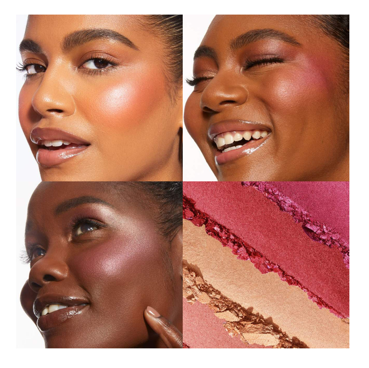 TARTE