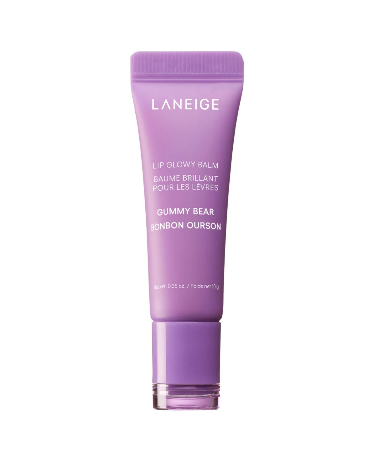 LANEIGE