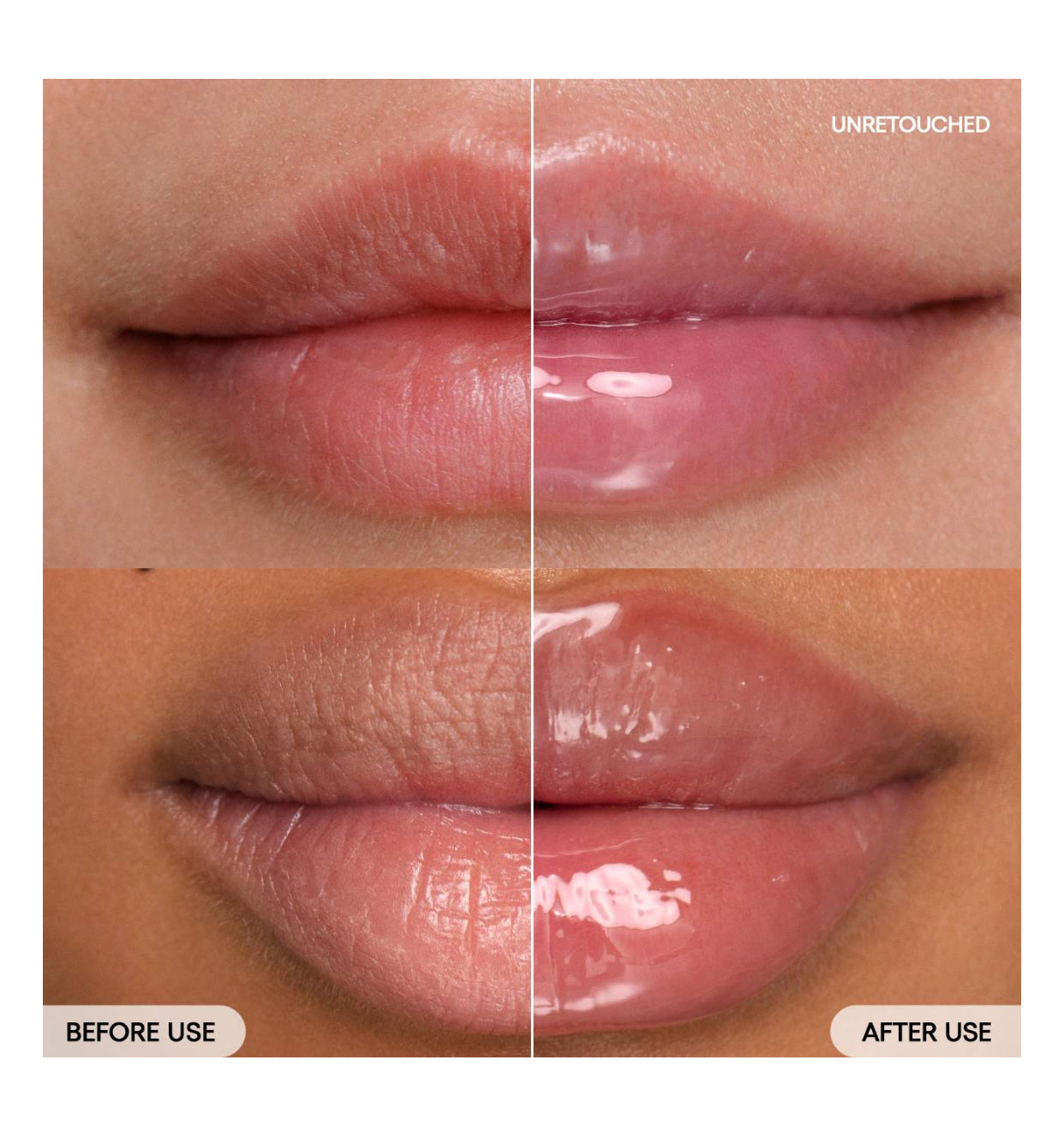 LANEIGE