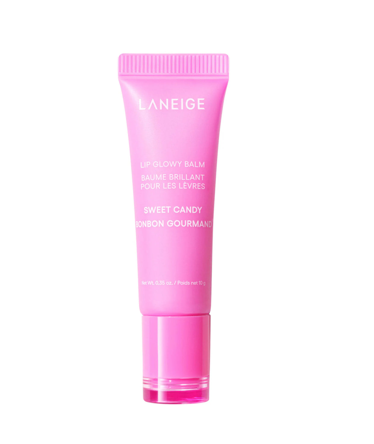 LANEIGE