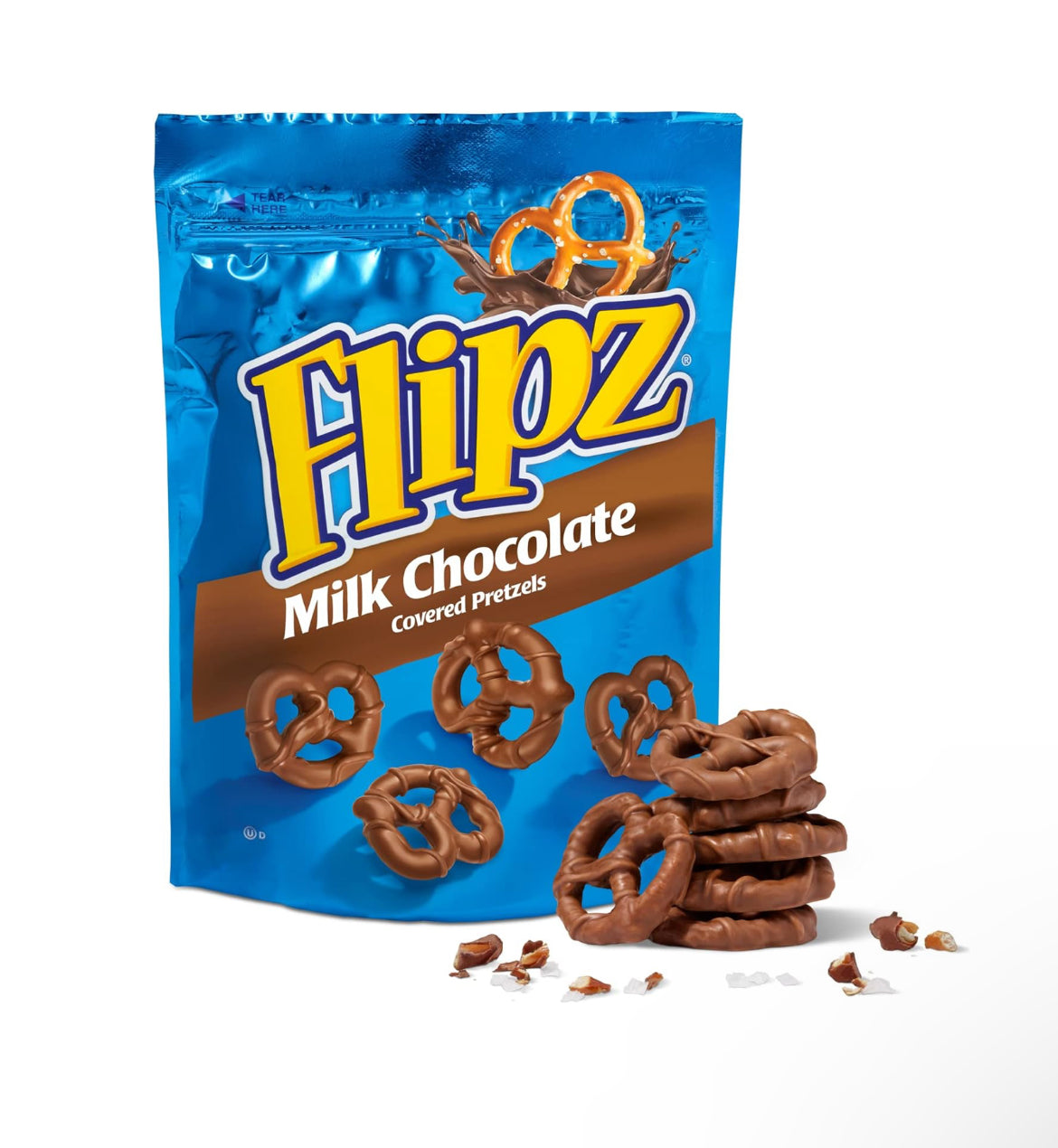 FLIPZ