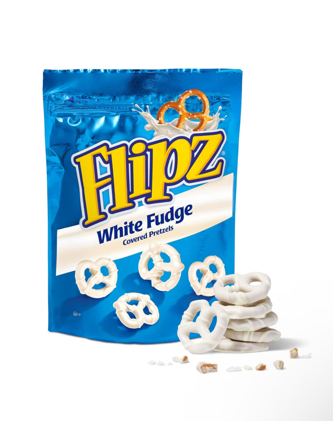 FLIPZ