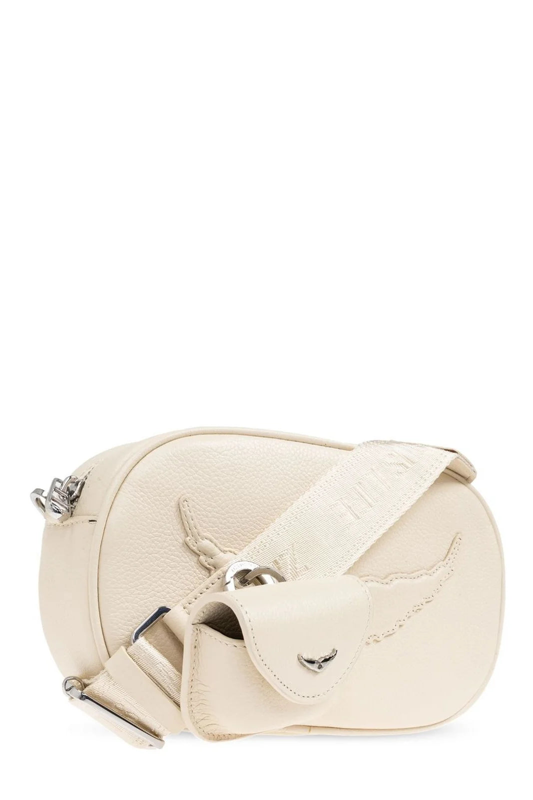 ZADIG & VOLTAIRE
