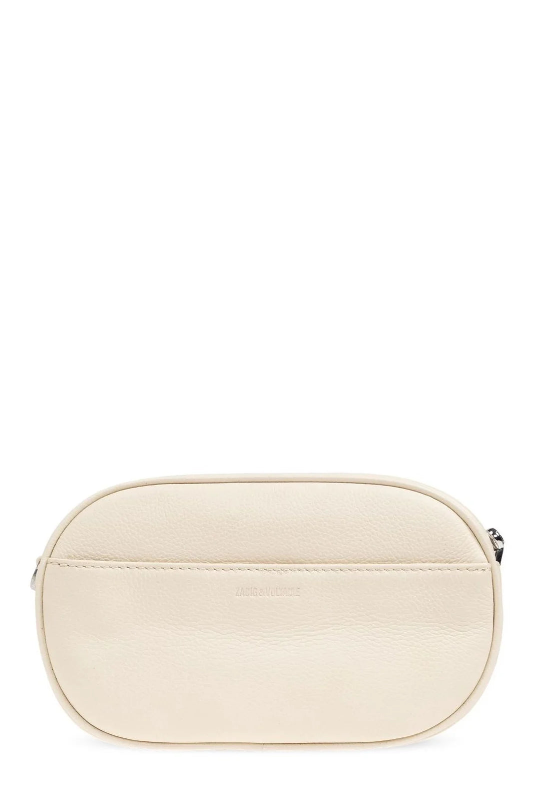 ZADIG & VOLTAIRE