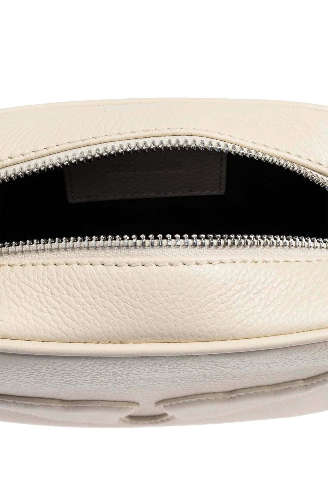 ZADIG & VOLTAIRE