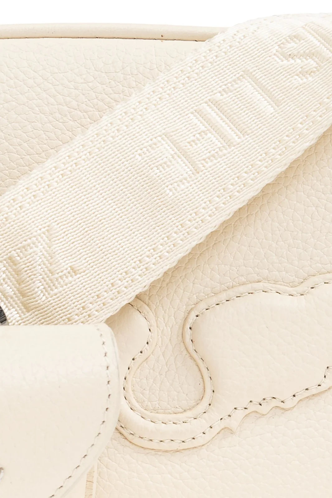 ZADIG & VOLTAIRE