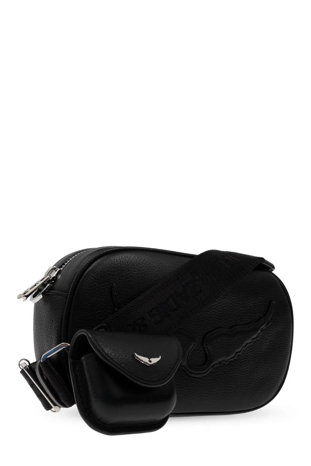 ZADIG & VOLTAIRE