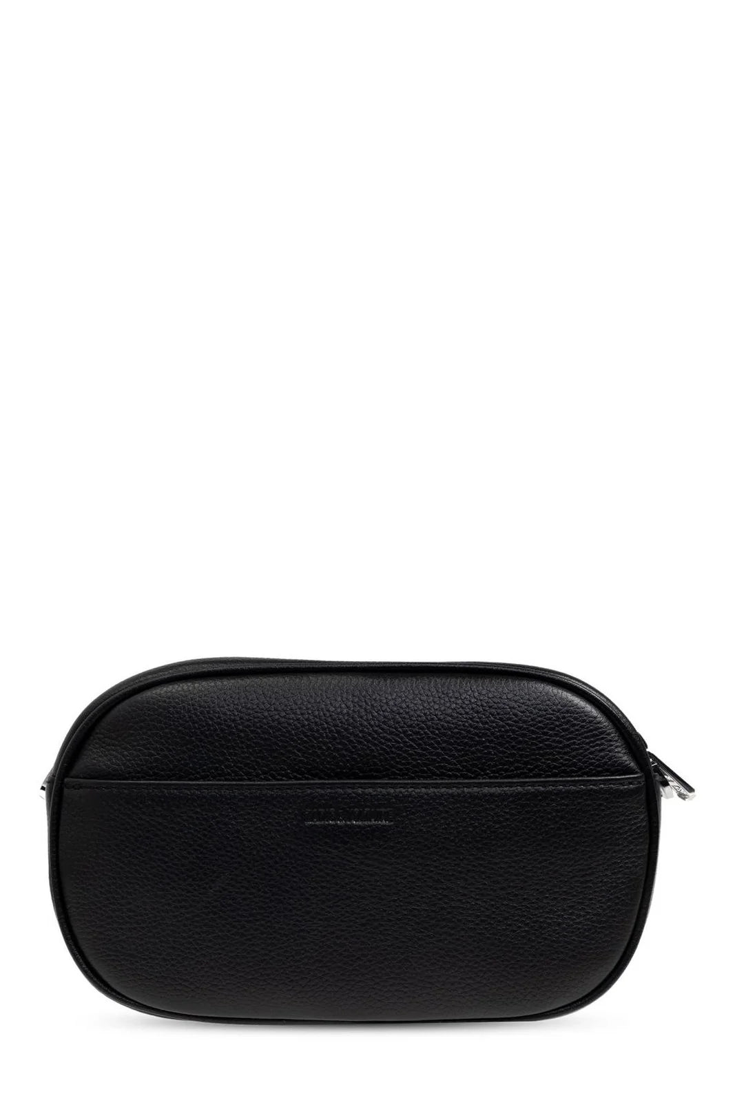 ZADIG & VOLTAIRE