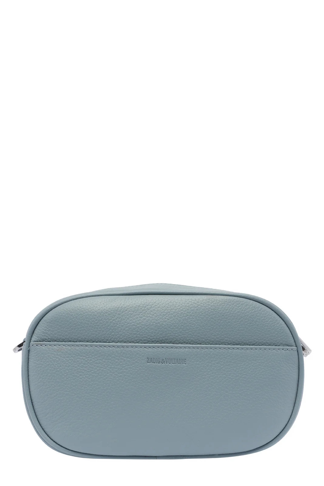 ZADIG & VOLTAIRE