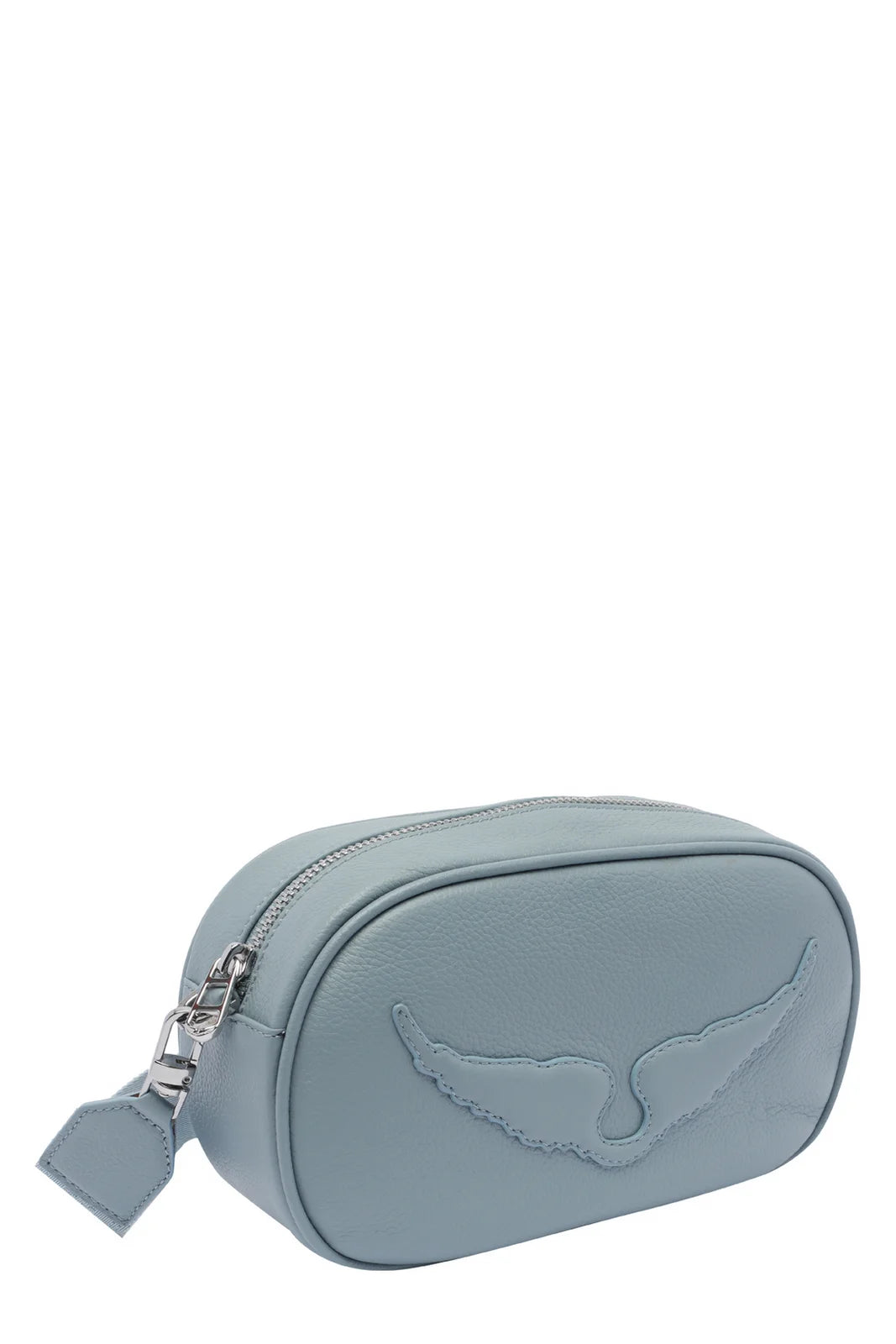 ZADIG & VOLTAIRE
