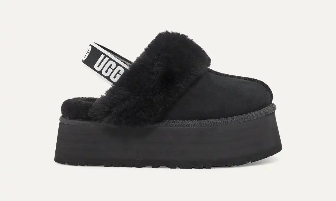 UGG