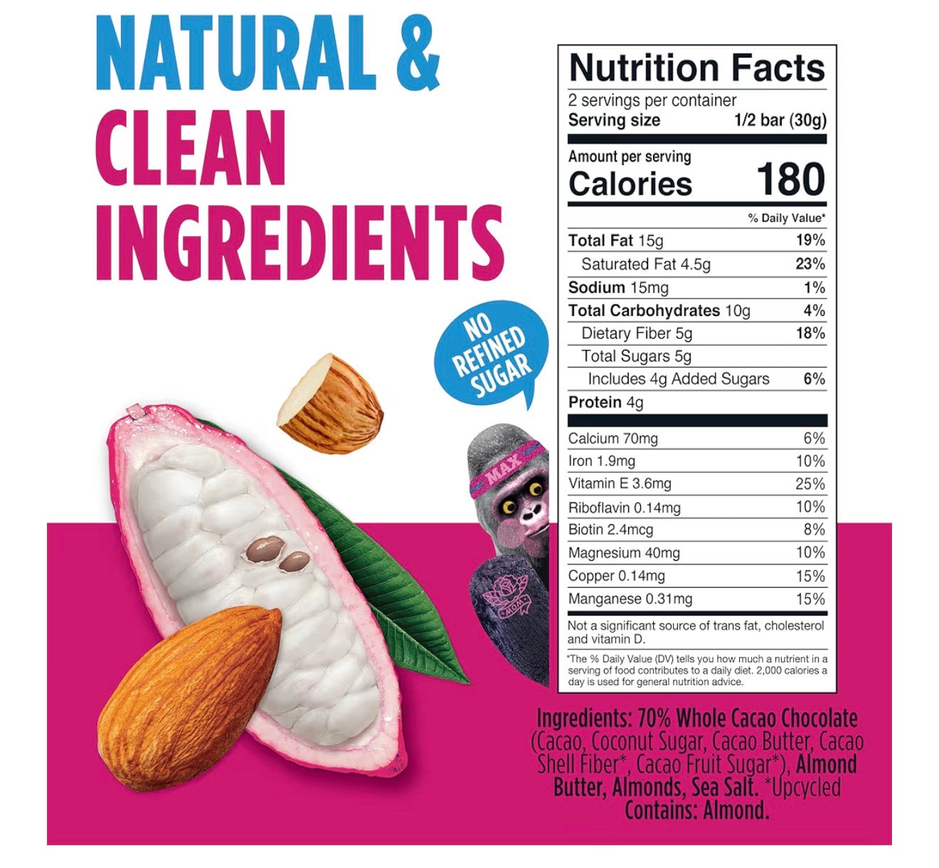 BLUE STRIPES