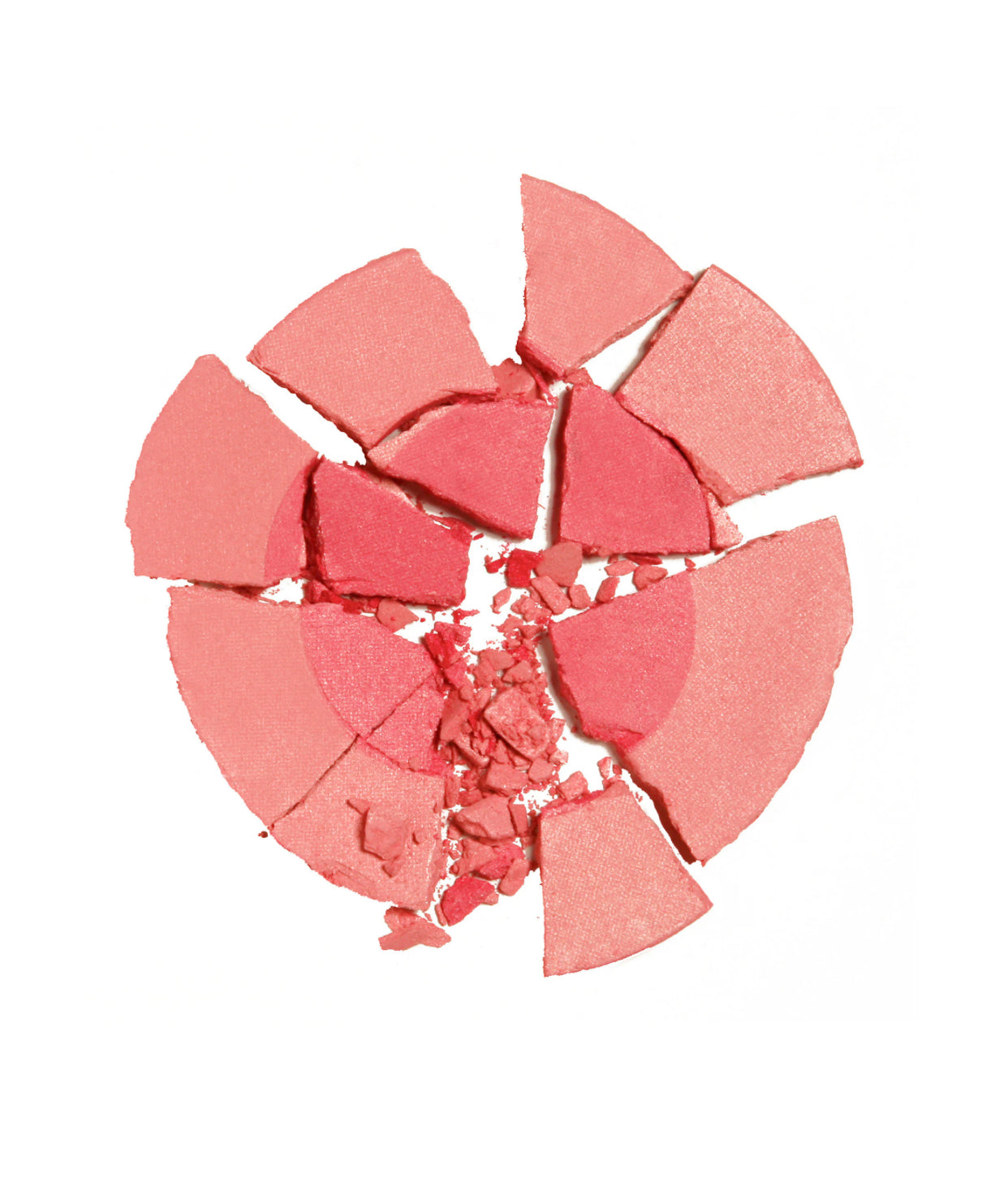 CHARLOTTE TILBURY
