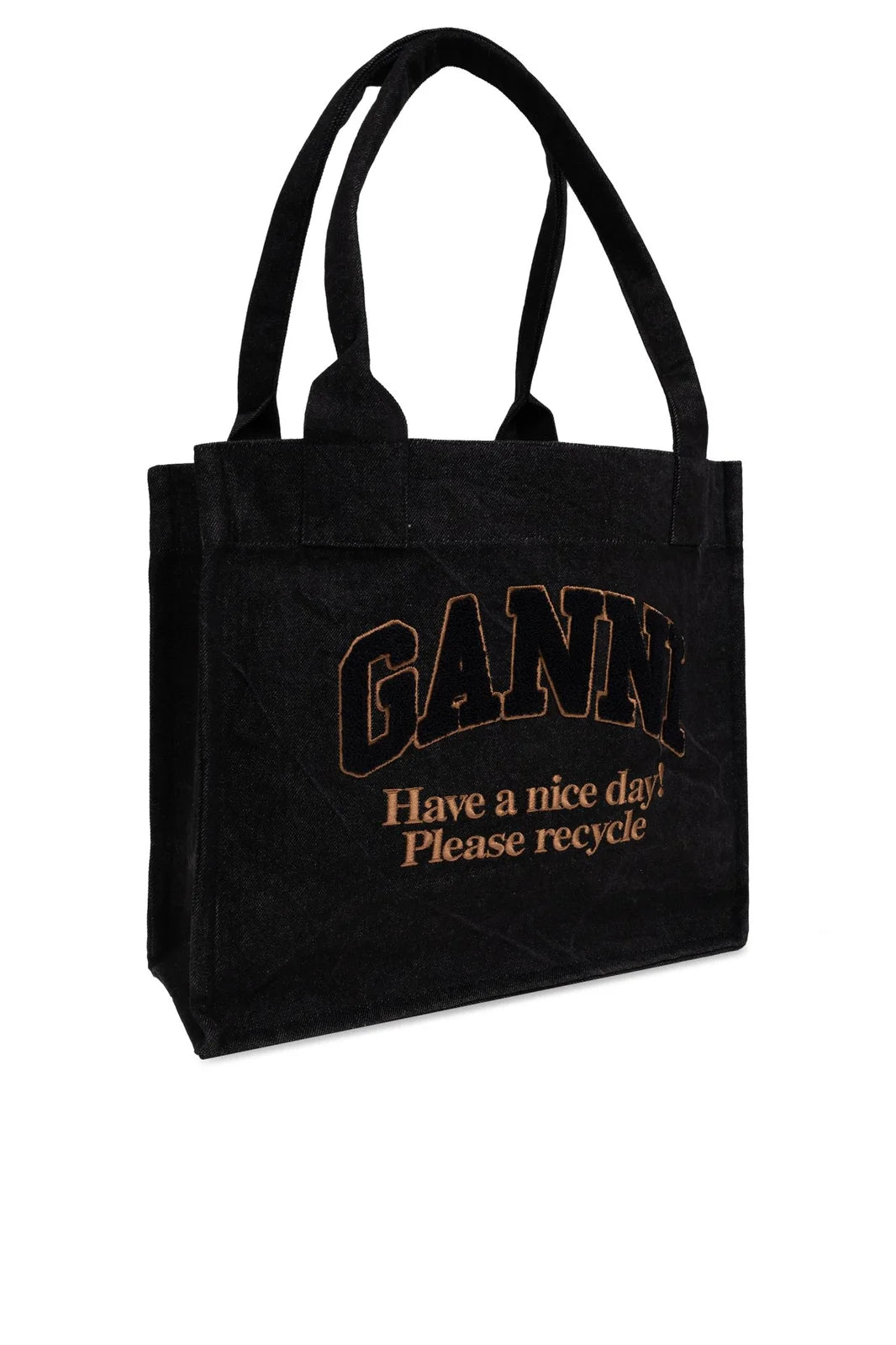 GANNI