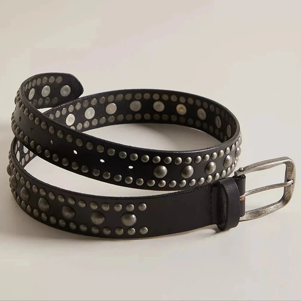 CITY BELT
