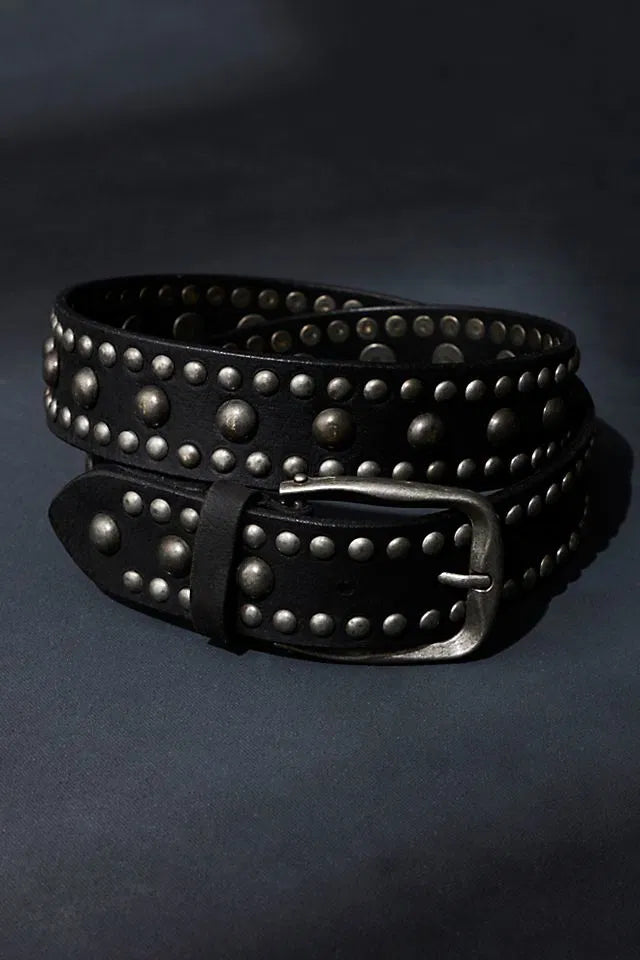 CITY BELT