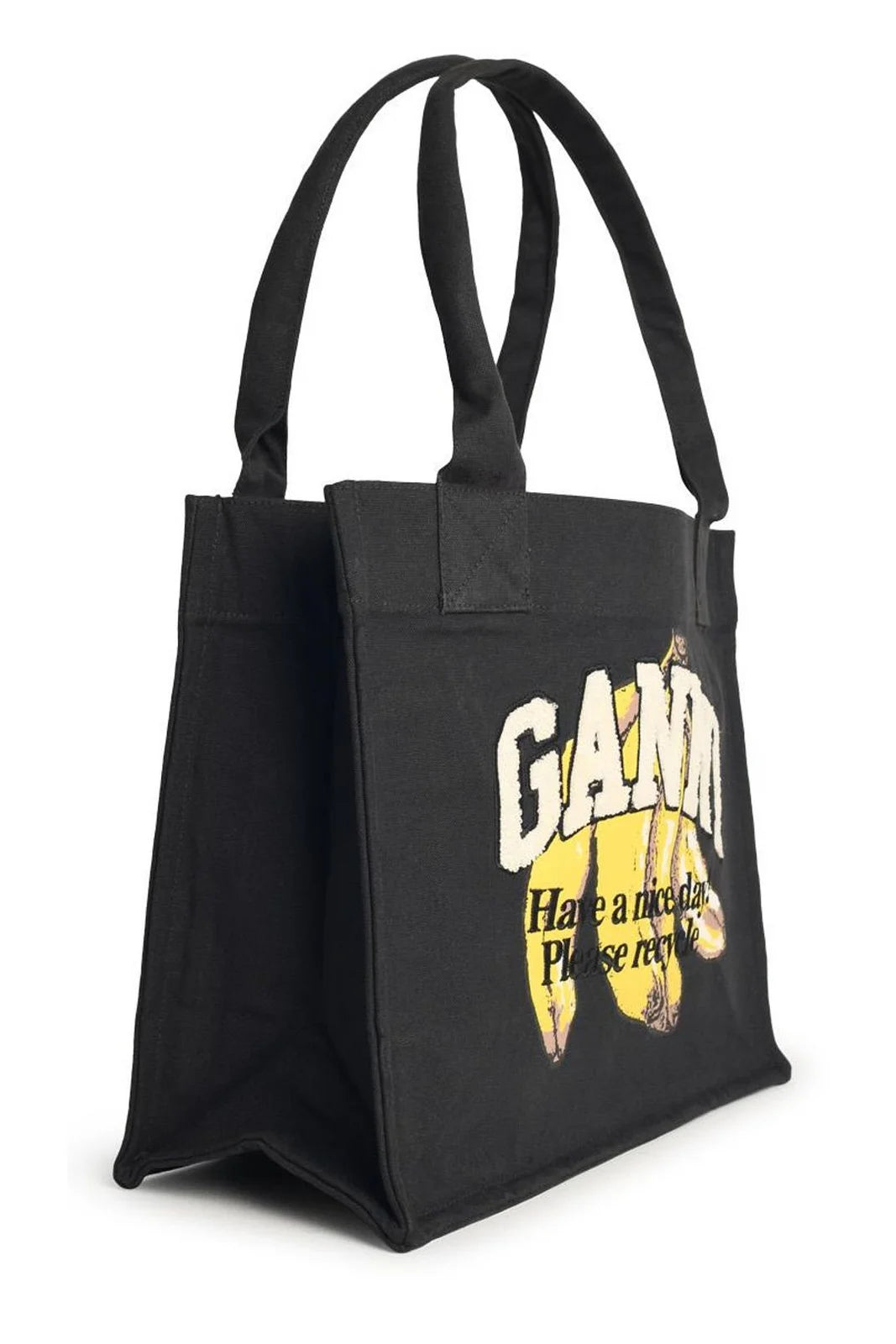GANNI