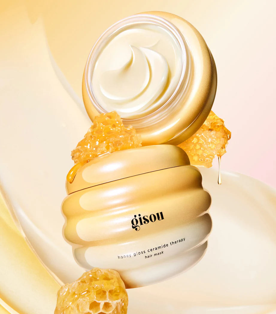 GISOU