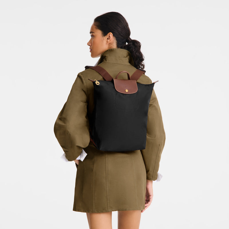 LONGCHAMP
