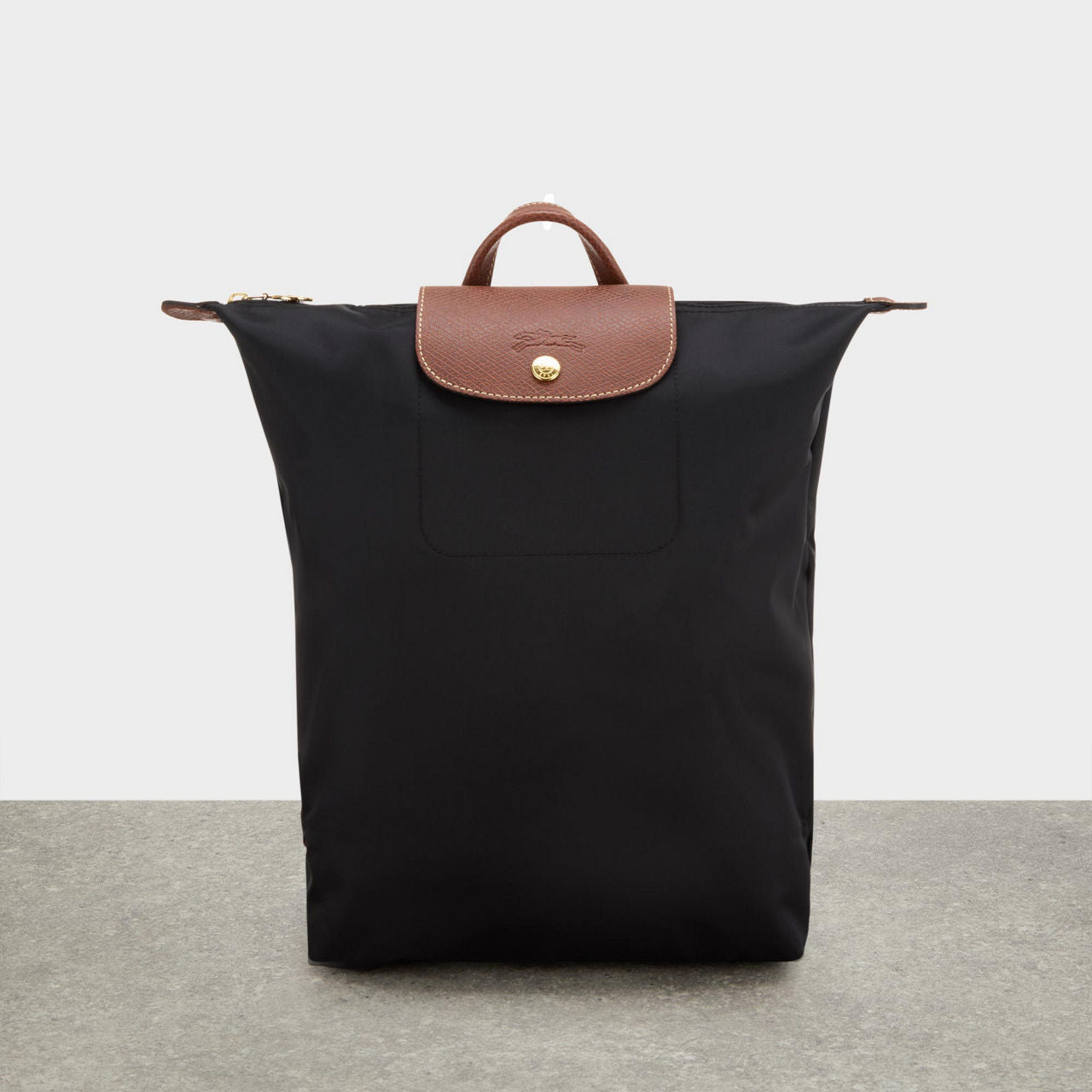 LONGCHAMP